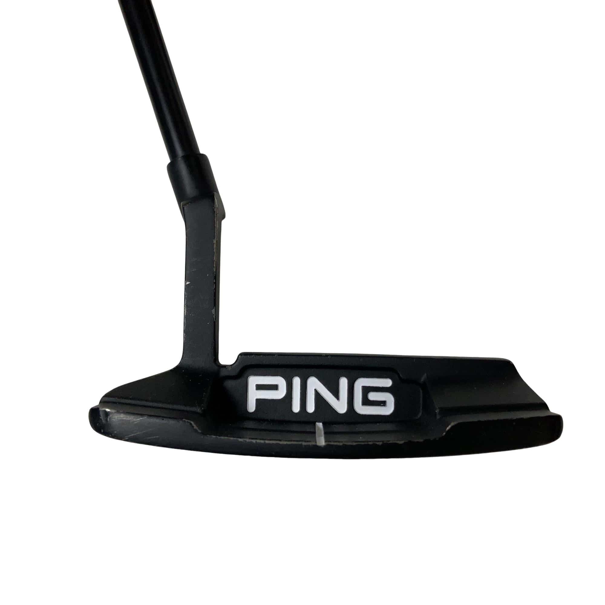 ohmf@`mrdq@QciQOQRj@RSC`