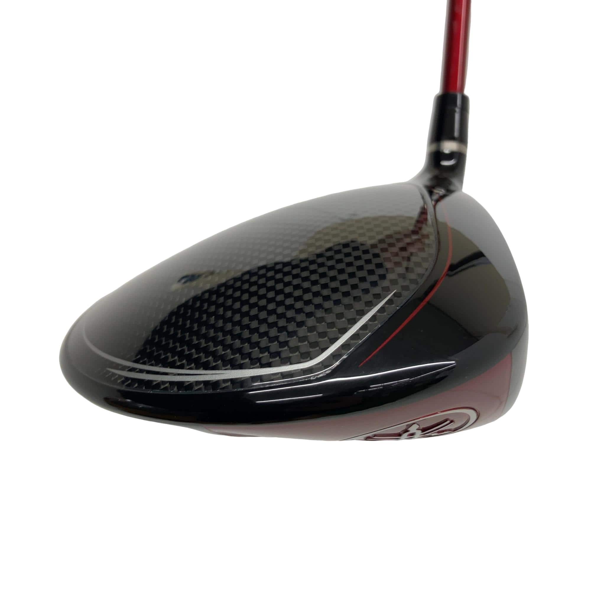 �q�l�w�@�u�c�T�X�@�P�O�D�T°