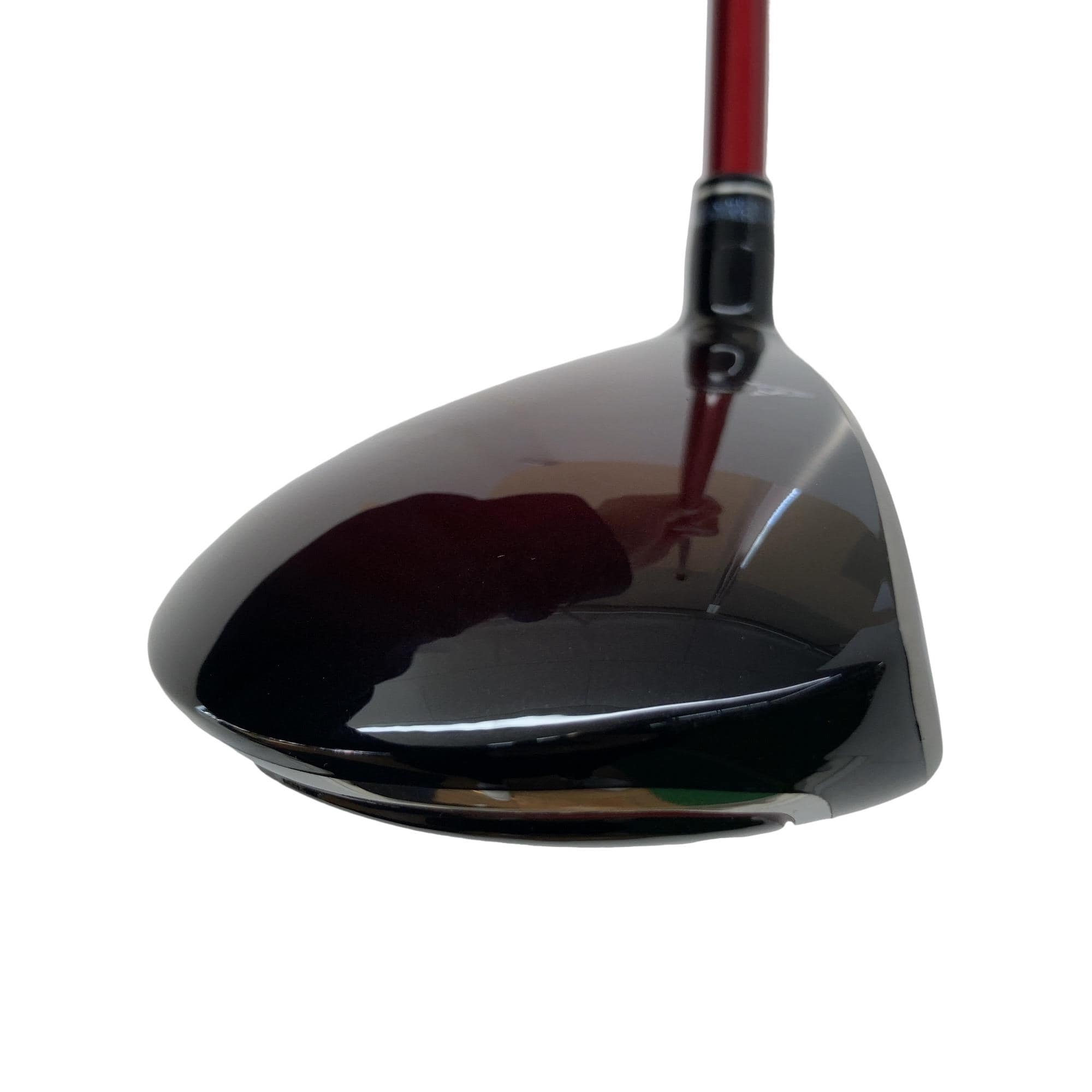 �w�w�h�n�i�Q�O�Q�O�j�@�S�v�i���b�h�j