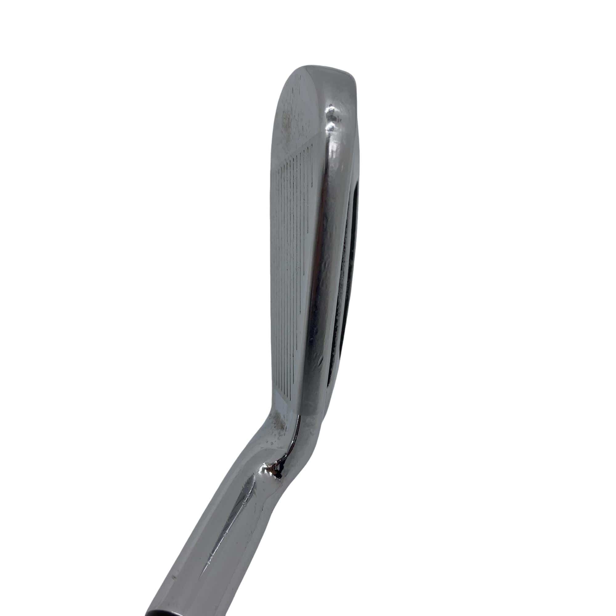 �k�d�f�`�b�x�@�a�k�`�b�j�i�Q�O�P�R�j�@�U�r�i���{���F�U�{�Z�b�g�j