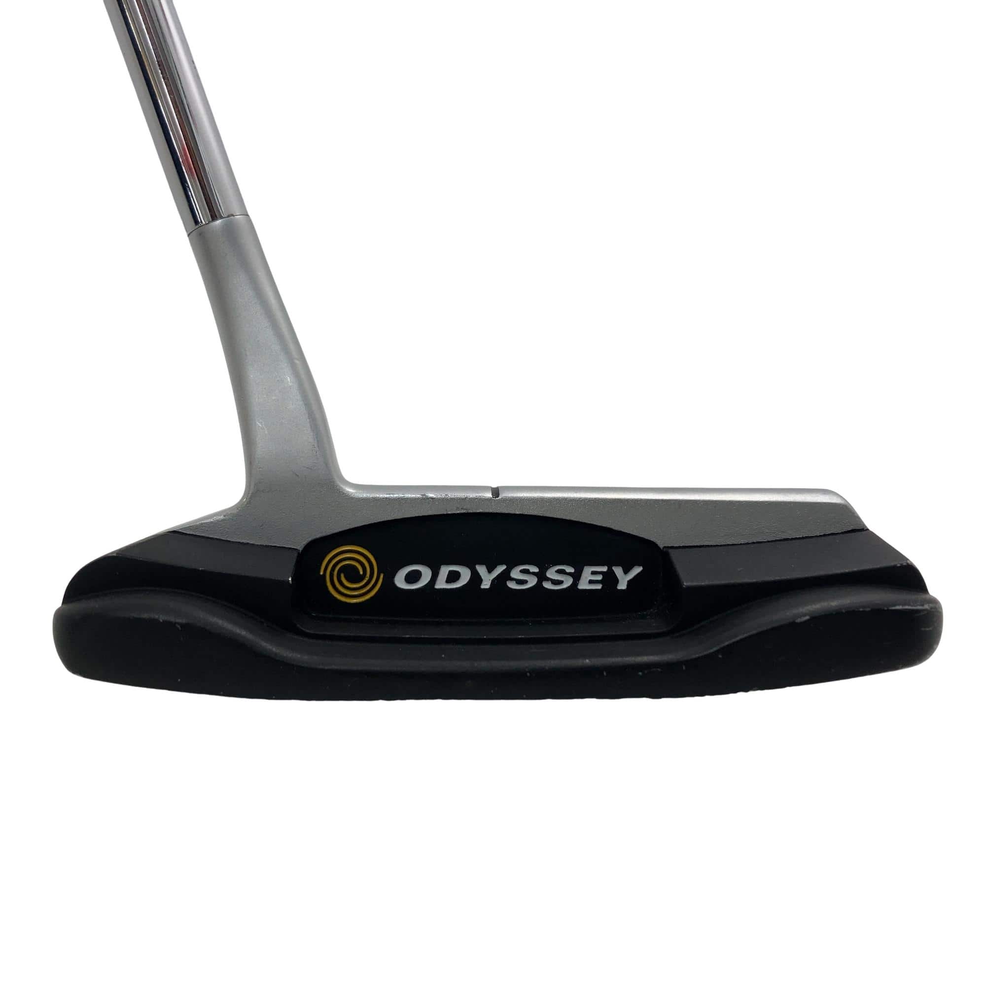 rsqnjd@k`a@sgqdd@RSC`