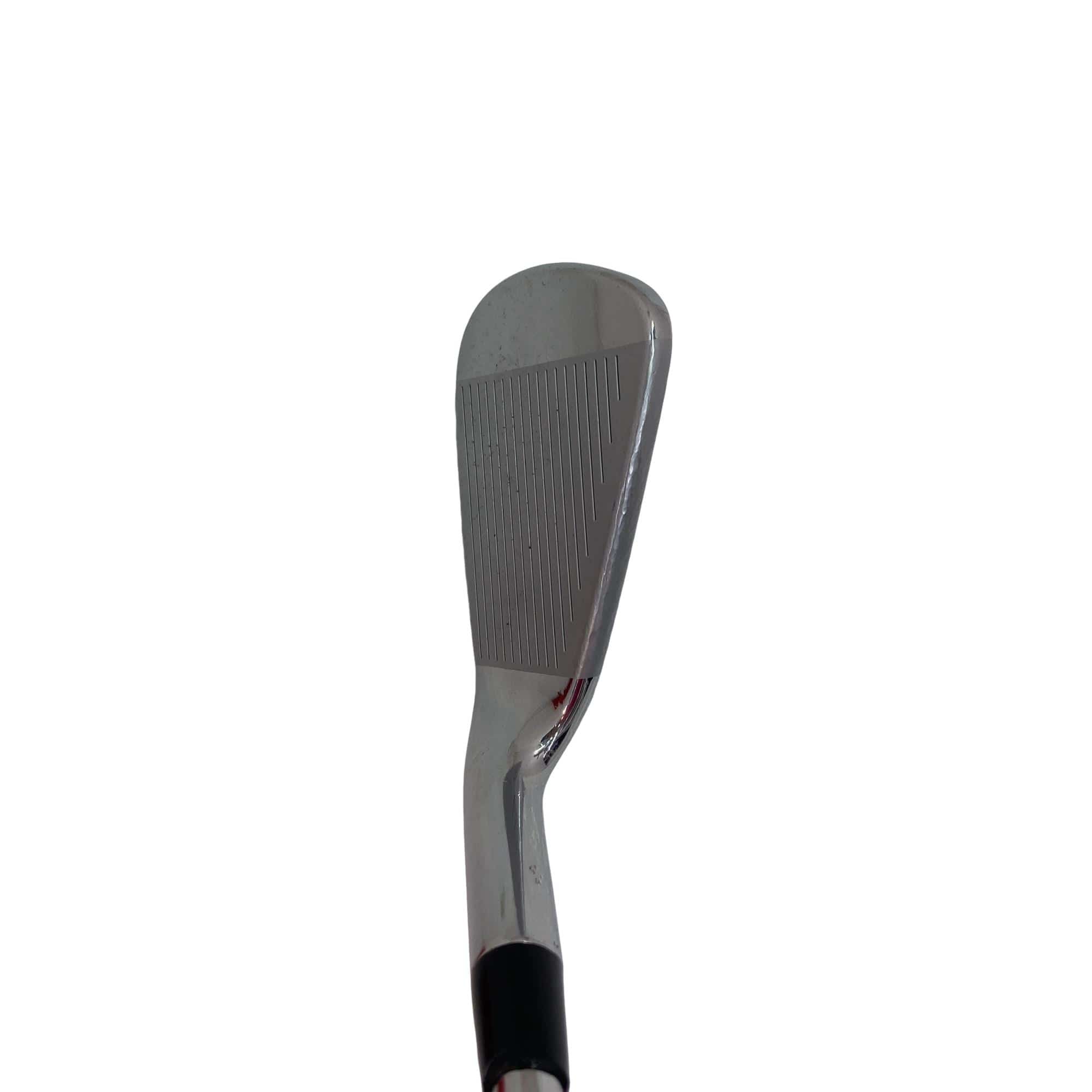 �w�@�e�n�q�f�d�c�i�Q�O�P�R�j�@�U�r�i���{���F�U�{�Z�b�g�j