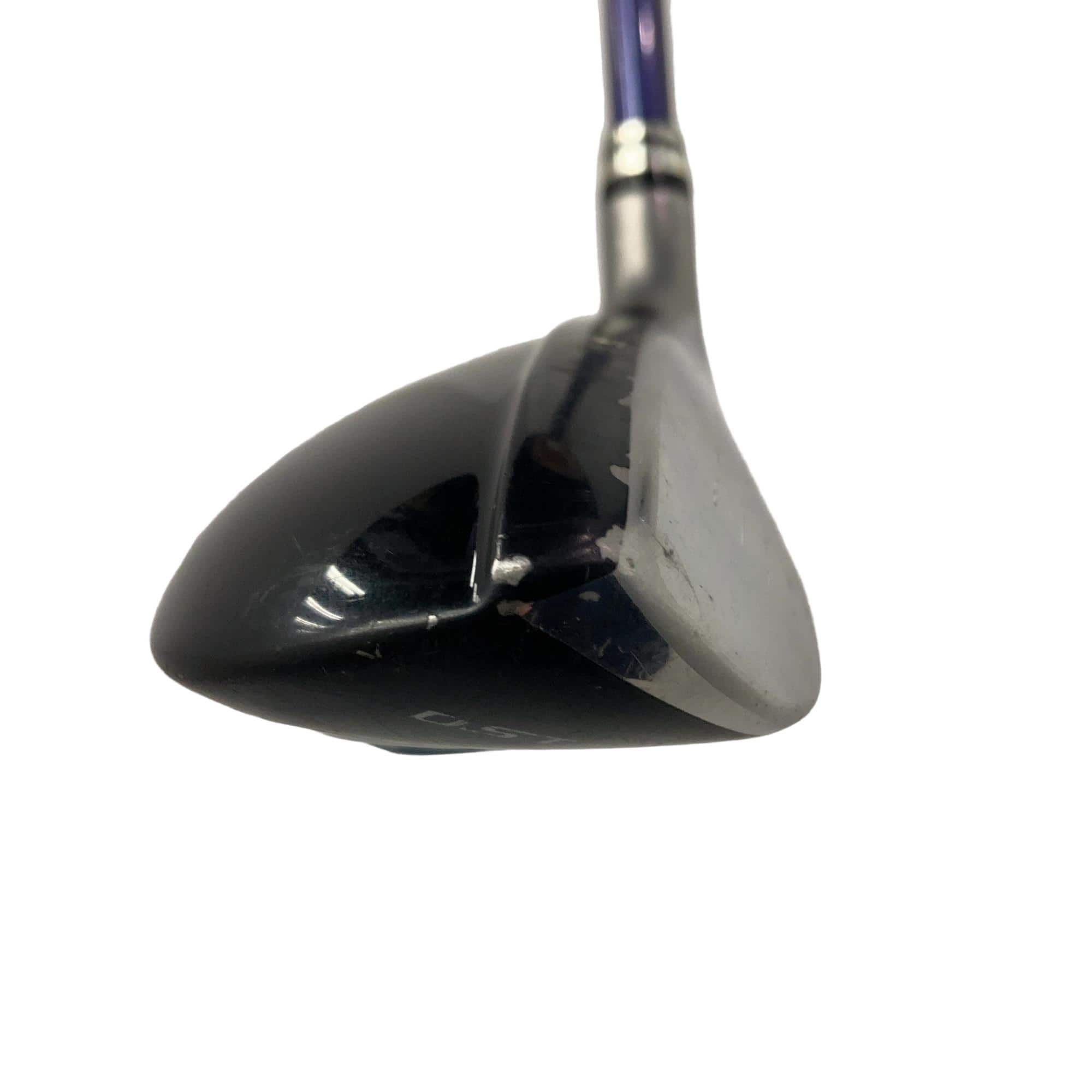 �w�w�h�n�i�Q�O�P�S�j�@�t�T