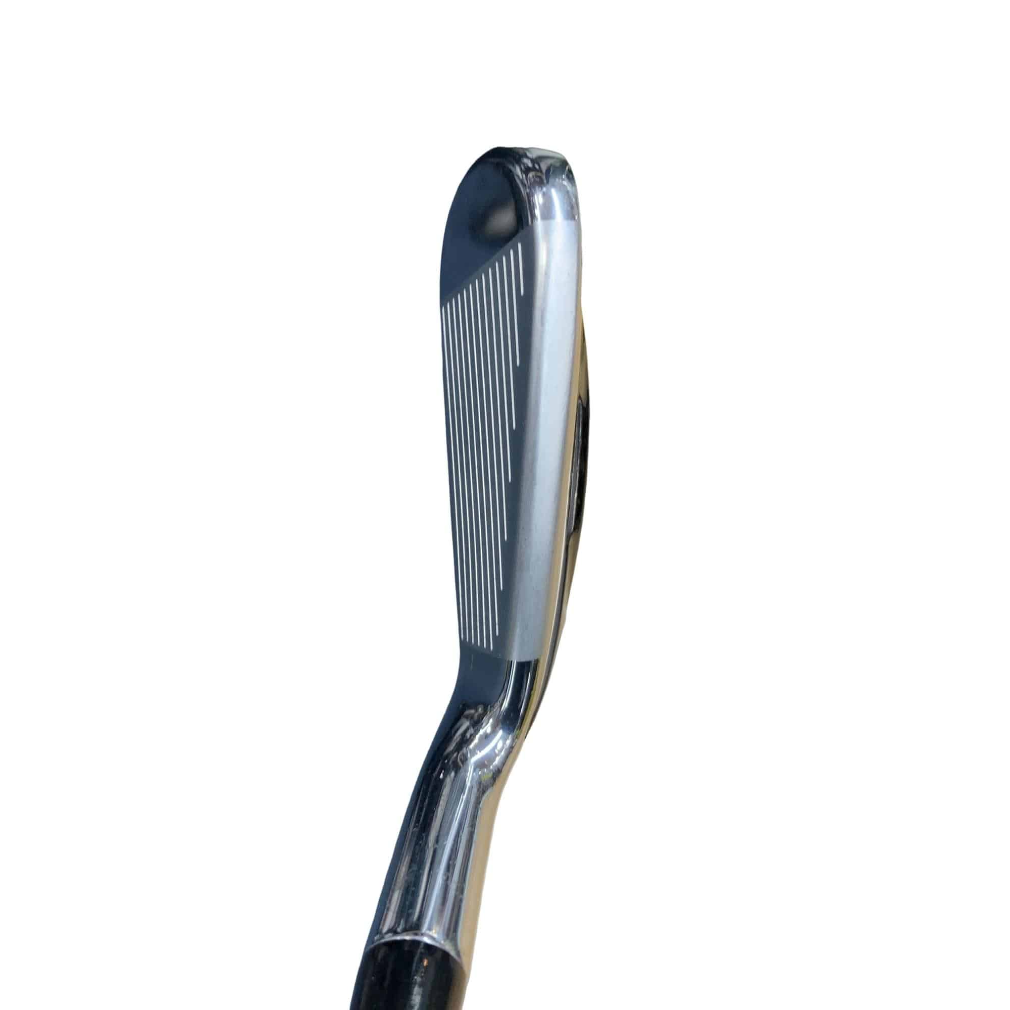 �d�o�h�b�@�l�`�w�@�e�`�r�s�@�T�r�i���{���F�T�{�Z�b�g�j