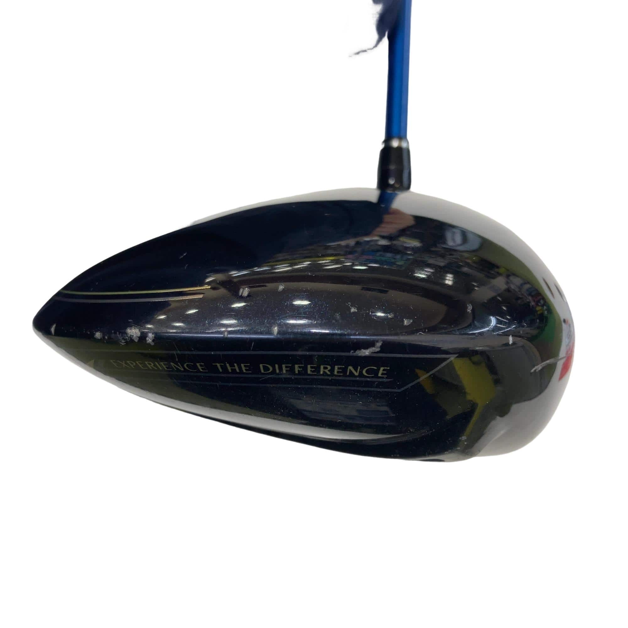 �w�w�h�n�i�Q�O�Q�S�j�@�P�O�D�T°