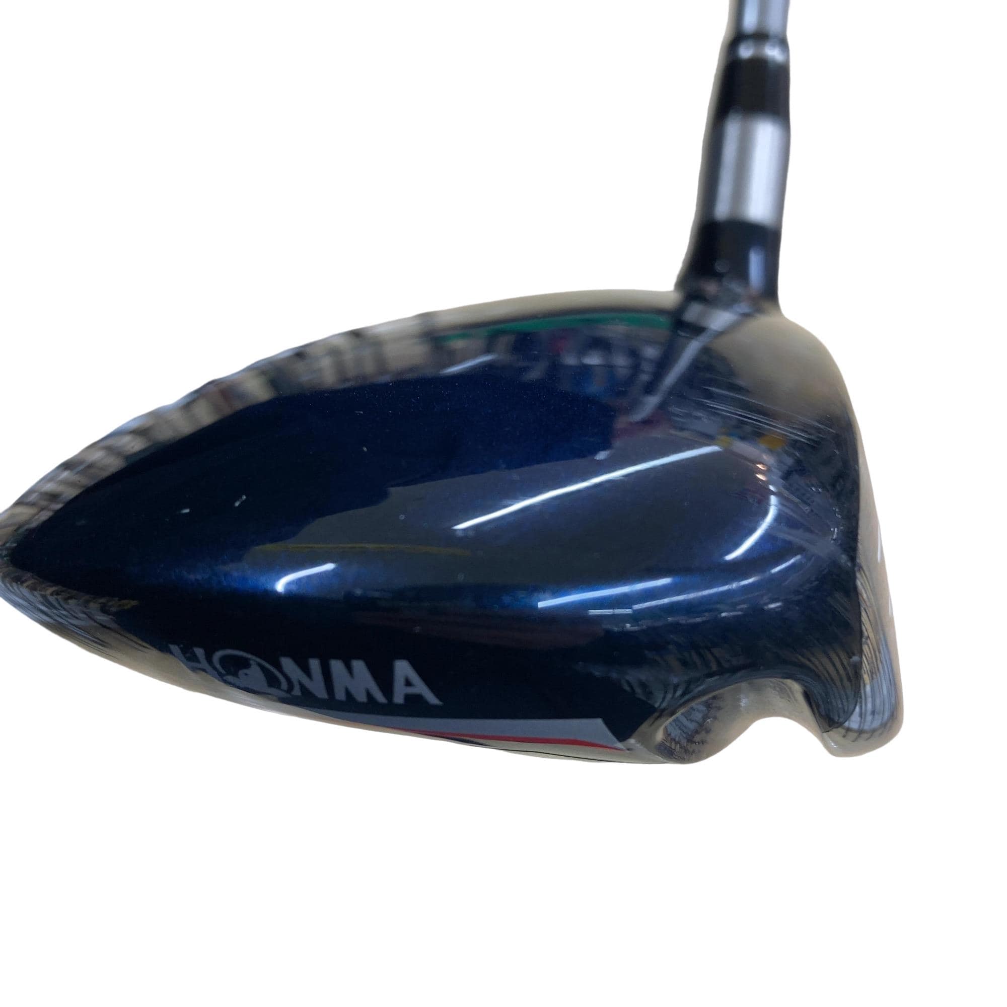 �a���@�y�d�`�k�@�T�R�T�@�T�v