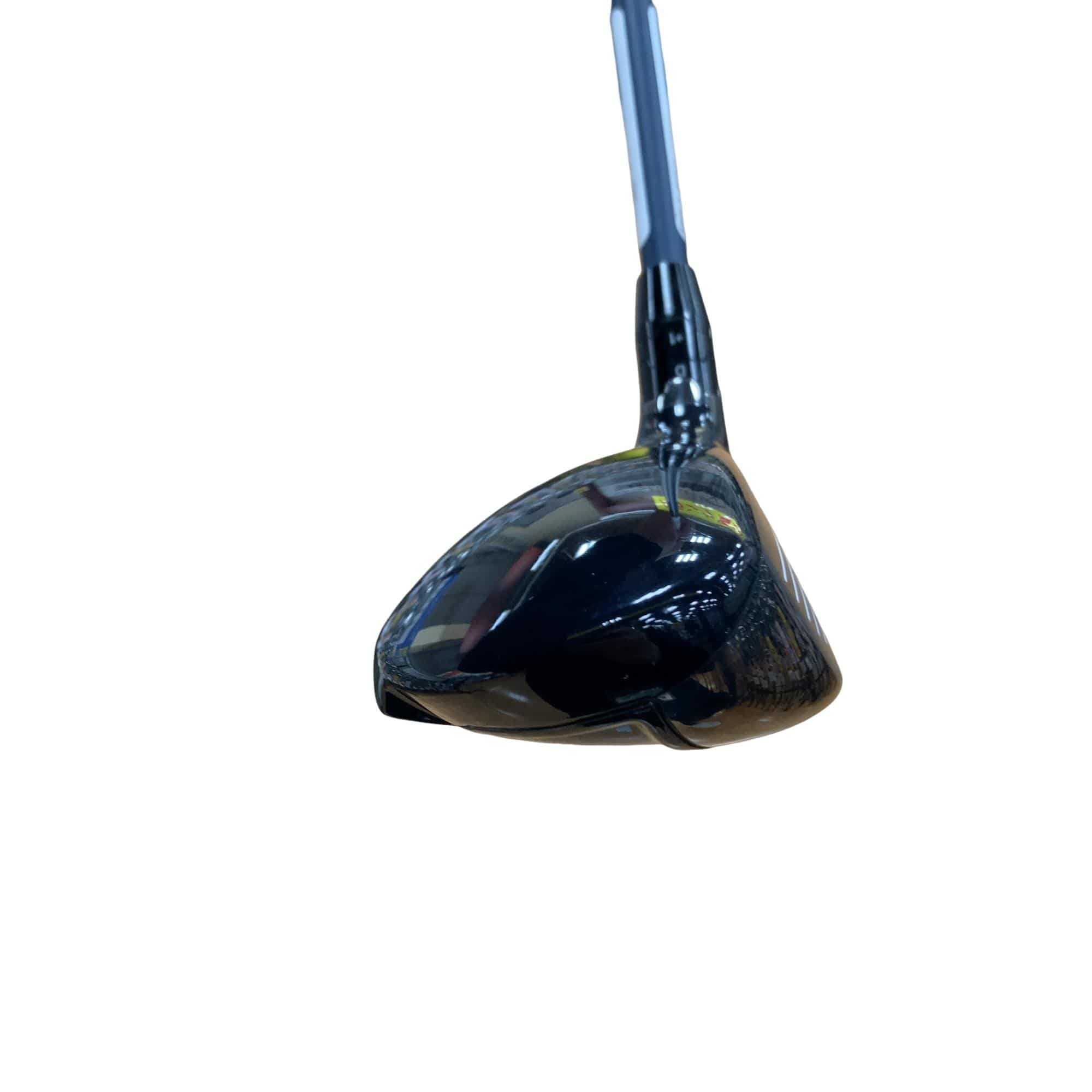 �o�`�q�`�c�x�l�@�Q�P°