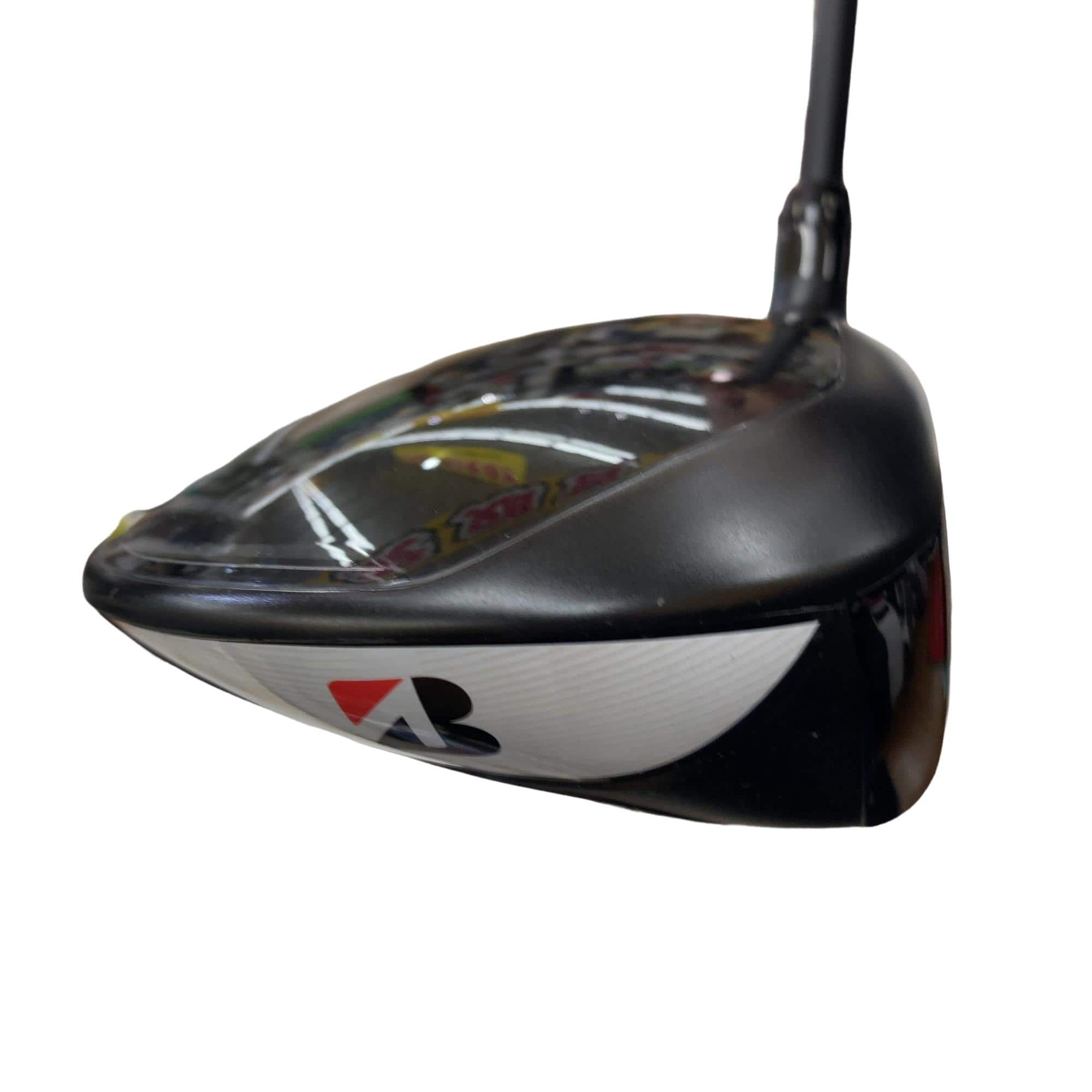 aqhcfdrsnmd@aP@rs@@XDT°