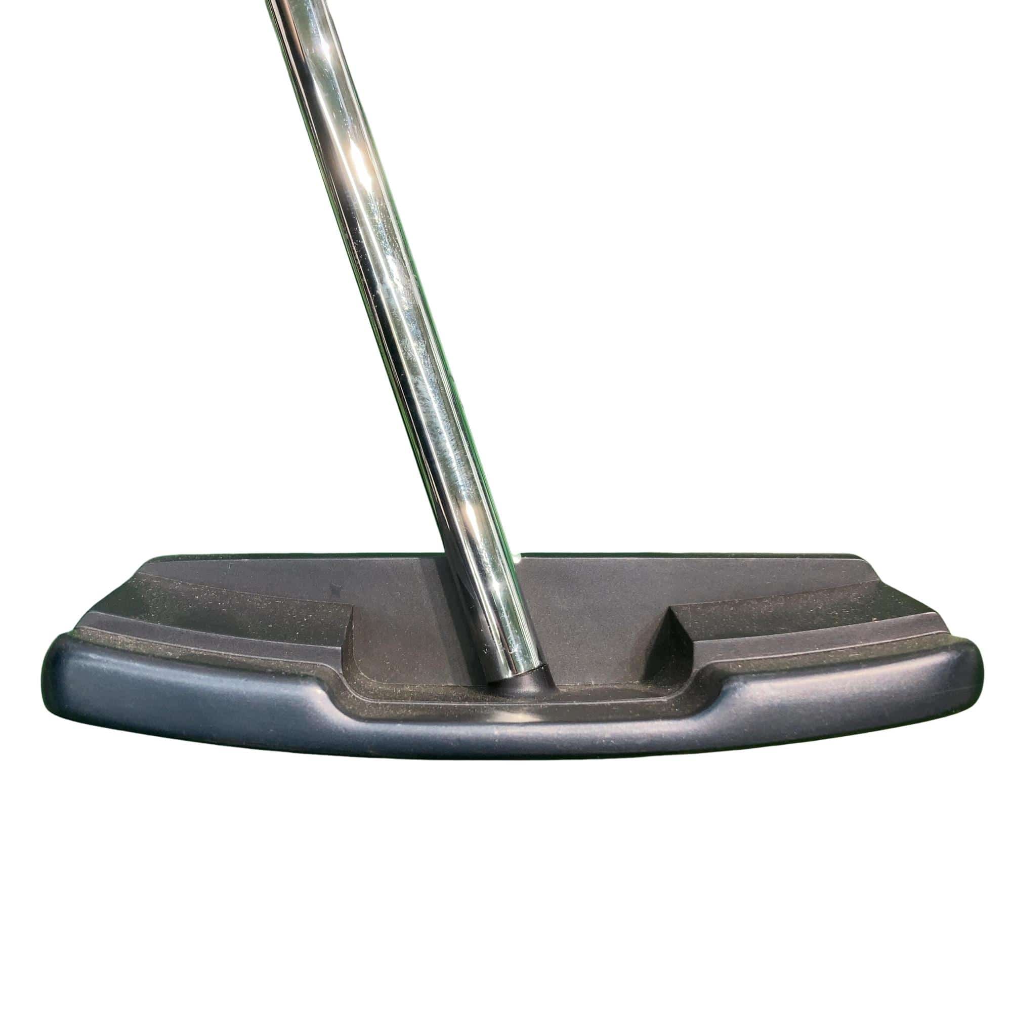 �`���|�n�m�d�@�r�p�t�`�q�d�@�Q�@�r�p�t�`�q�d�@�c�v�@�R�R�C���`