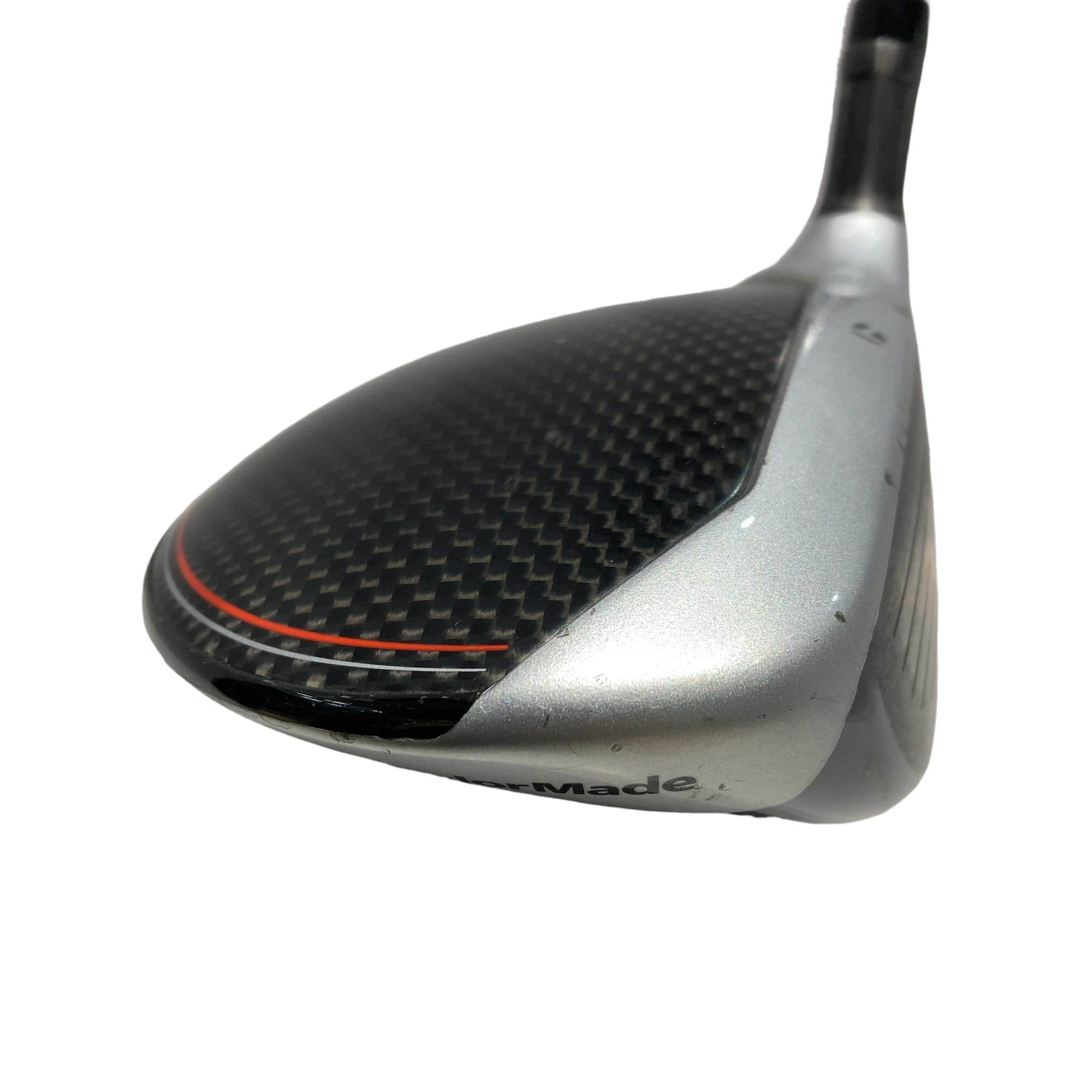 �l�U�@�R�v