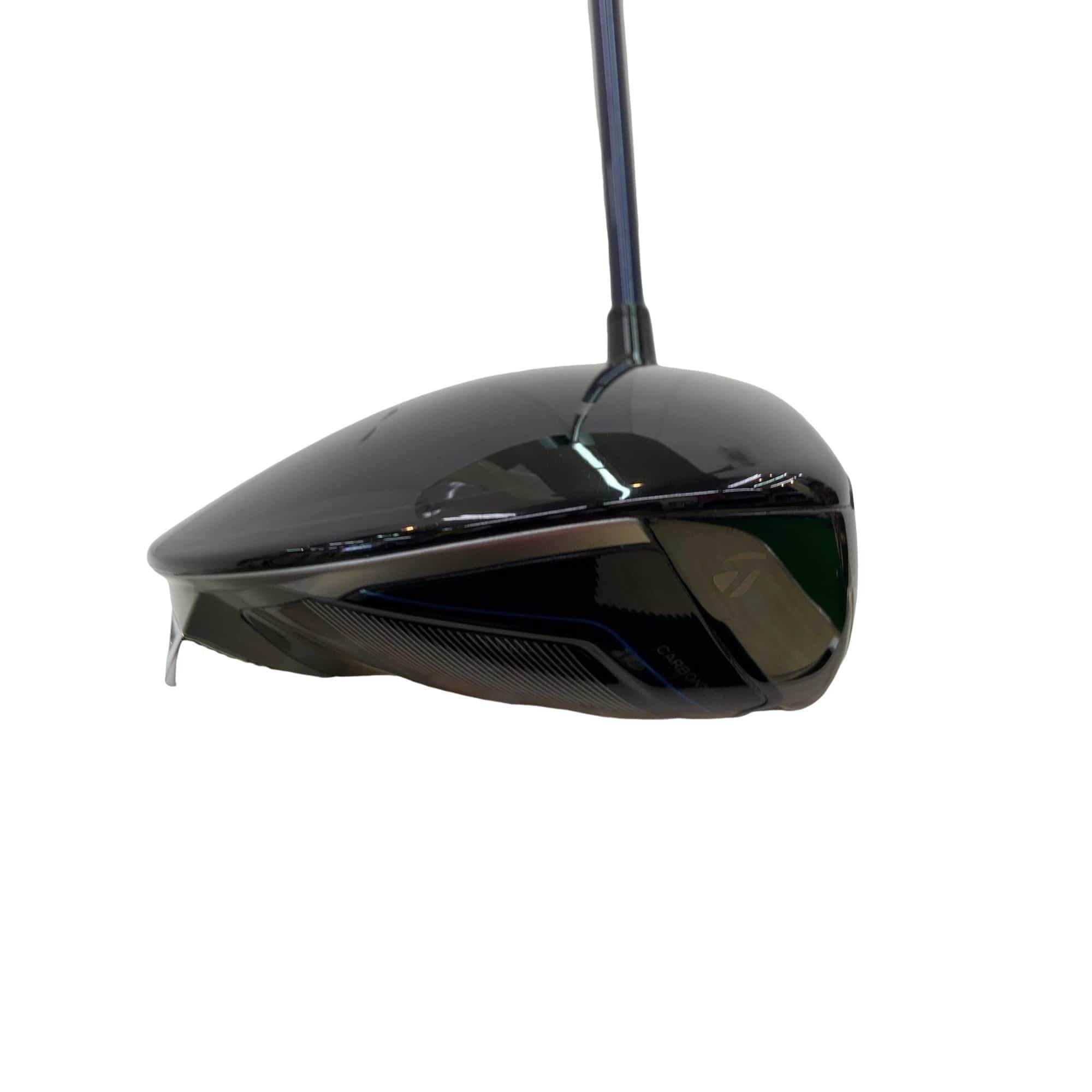 �p���P�O�@�@�X°