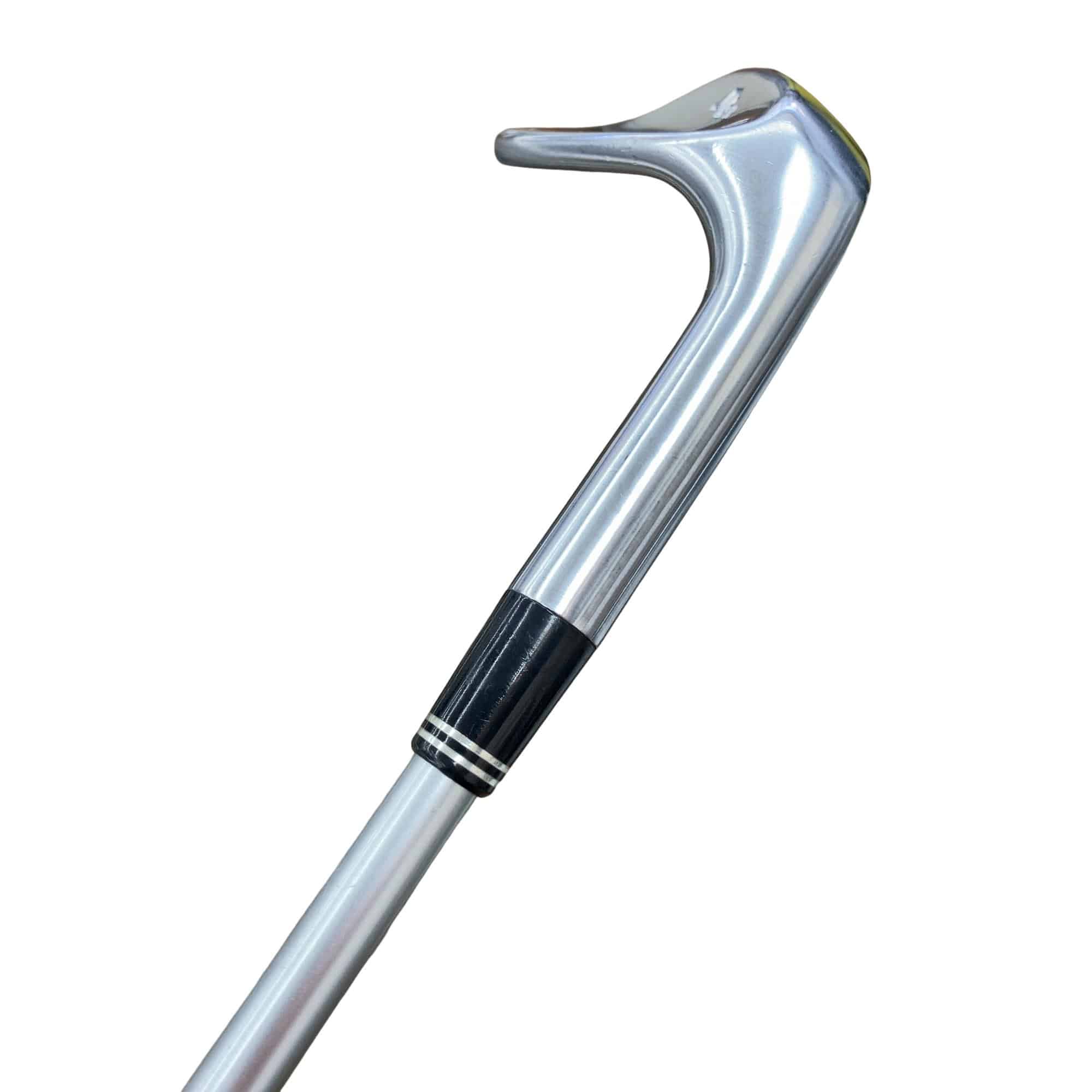 �l�a�@�T�O�O�O�v�b�@�T�Q°