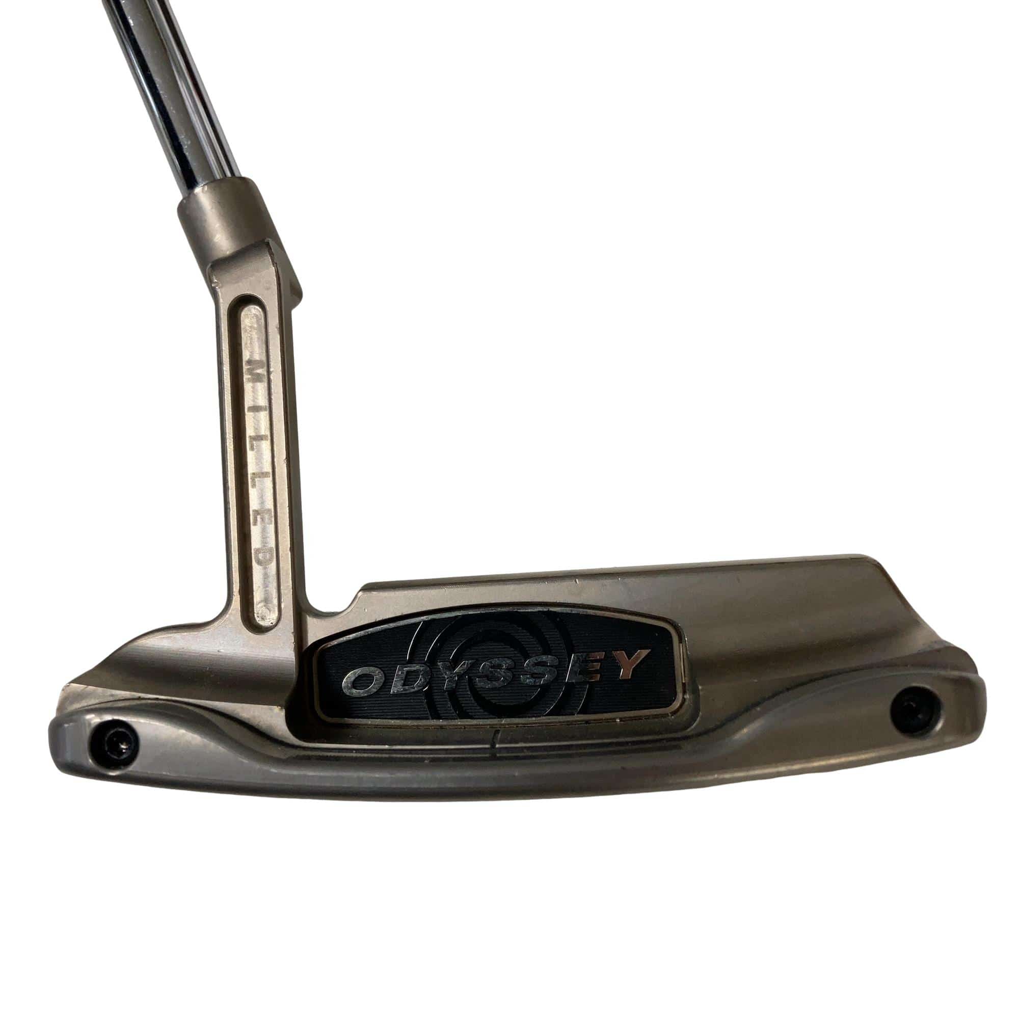 �a�k�`�b�j�@�r�d�q�h�d�r�@���P�@�R�R�C���`