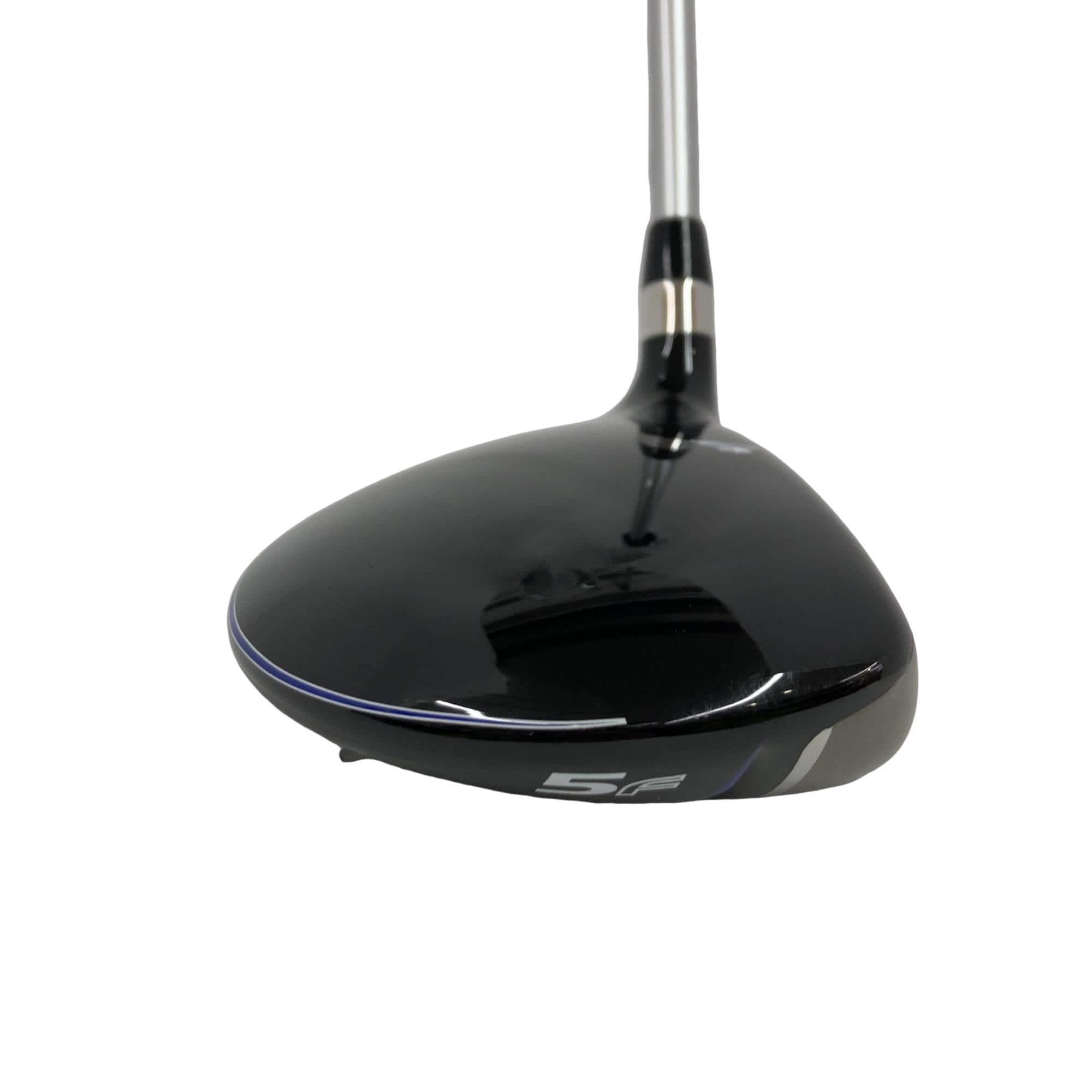 �����������@�e�k�x�|�y�@�w�k�@�T�v