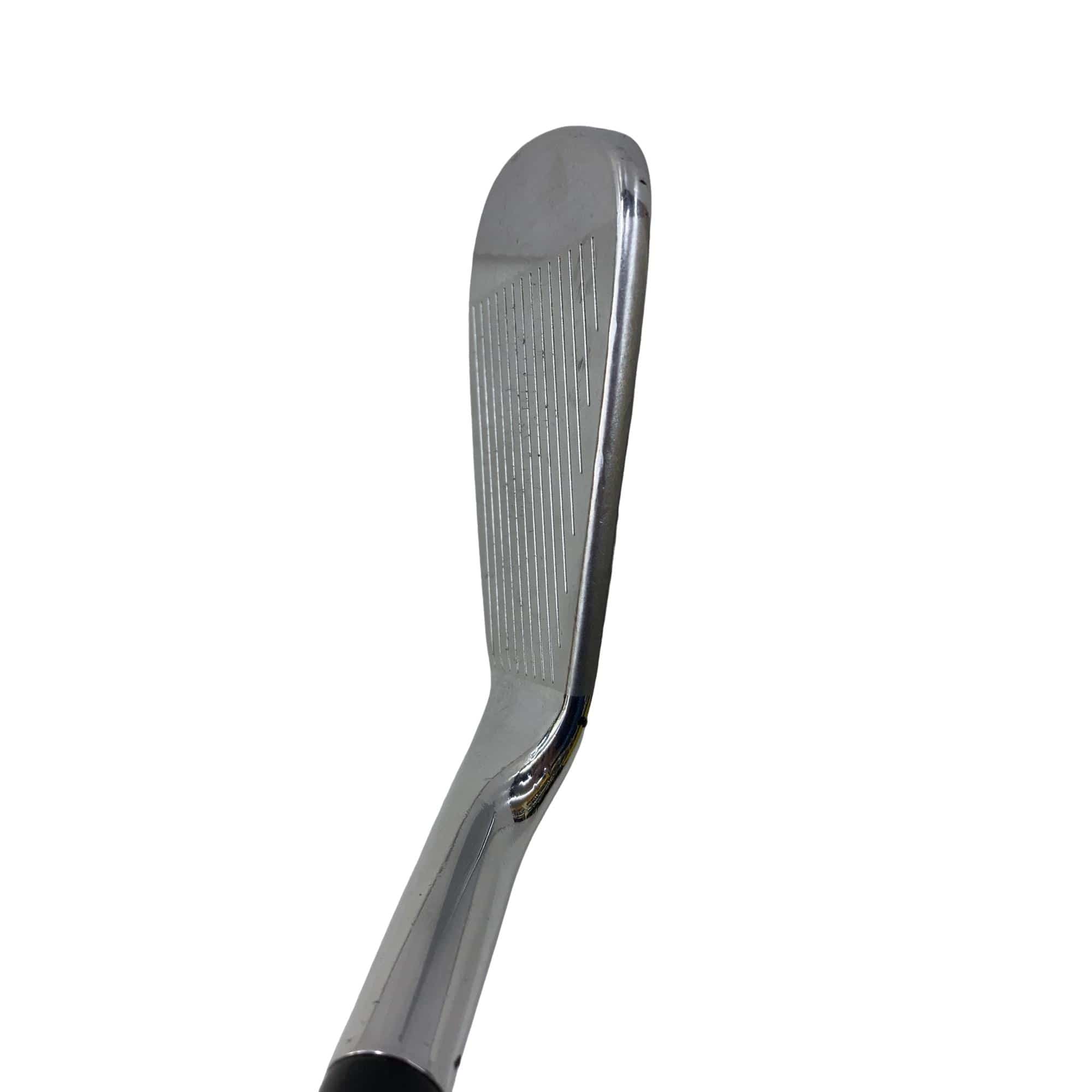 �q�`�b�@�s�o�i�Q�O�O�T�j�@�@�W�r�i���{���F�W�{�Z�b�g�j