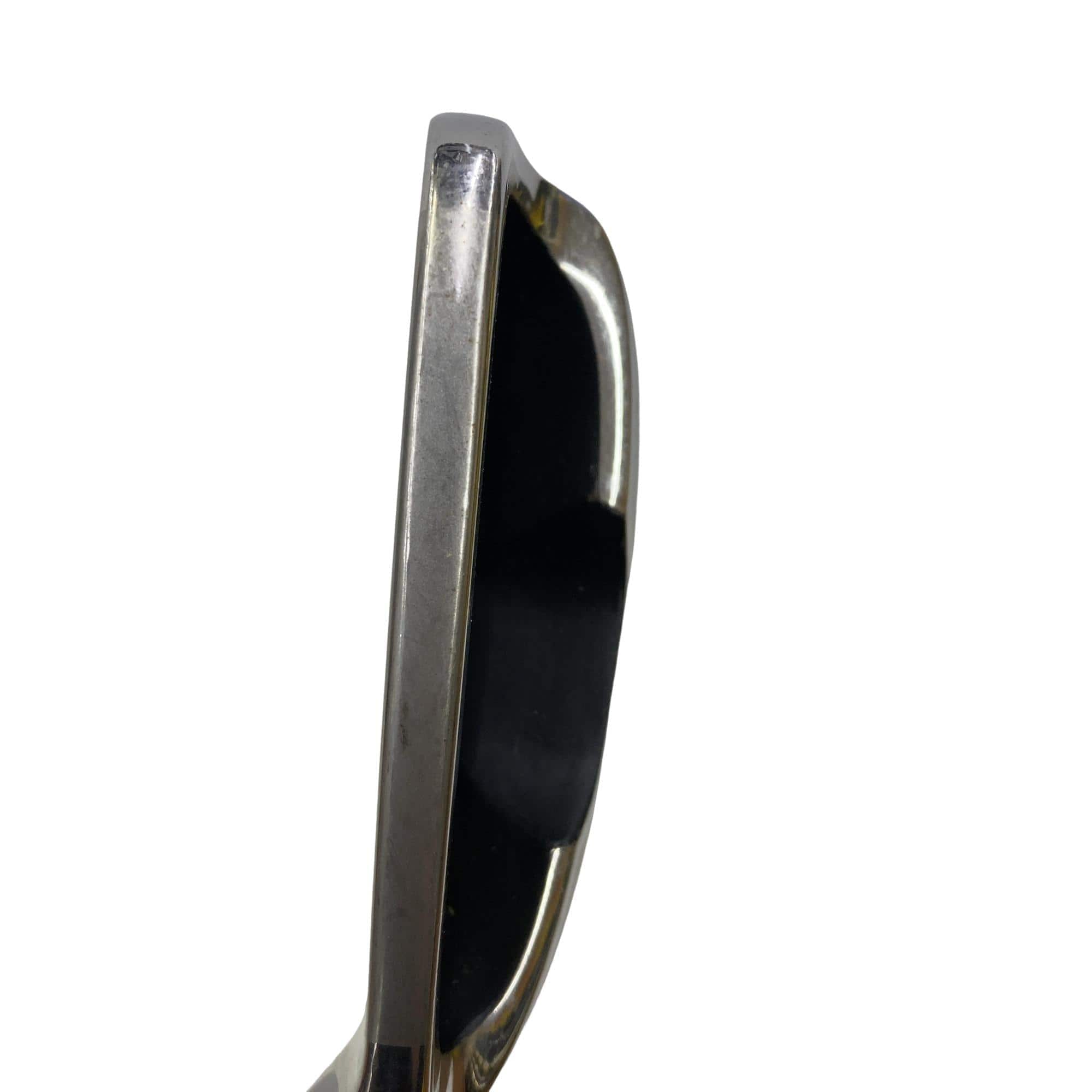 �y�d�o�g�x�q�i�Q�O�O�X�j�@�V�r�i���{���F�V�{�Z�b�g�j