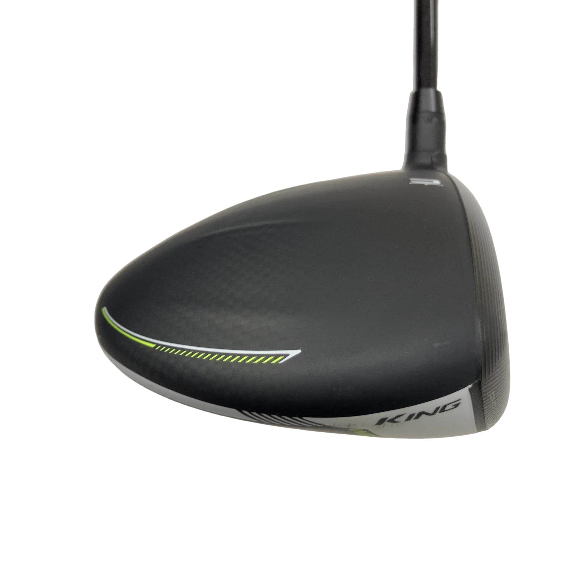 jhmf@q`croddc@PODT°iCG[j