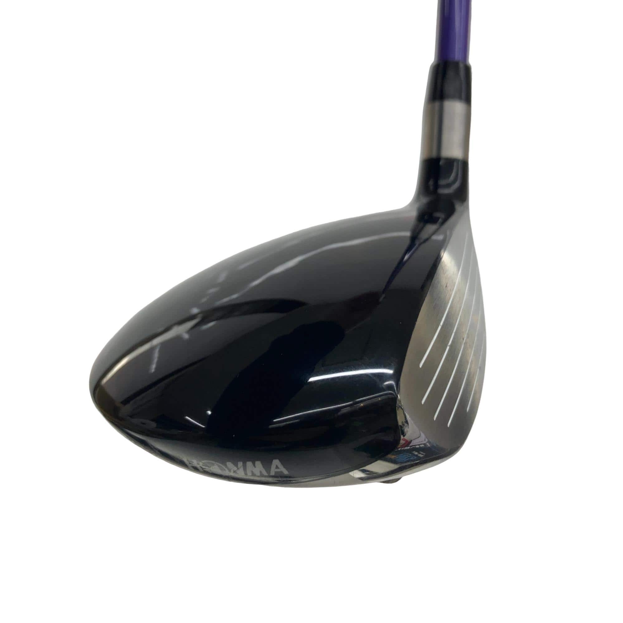 �s�n�t�q�@�v�n�q�k�c�@�s�v�V�Q�V�@�R�v�i�P�T°�j