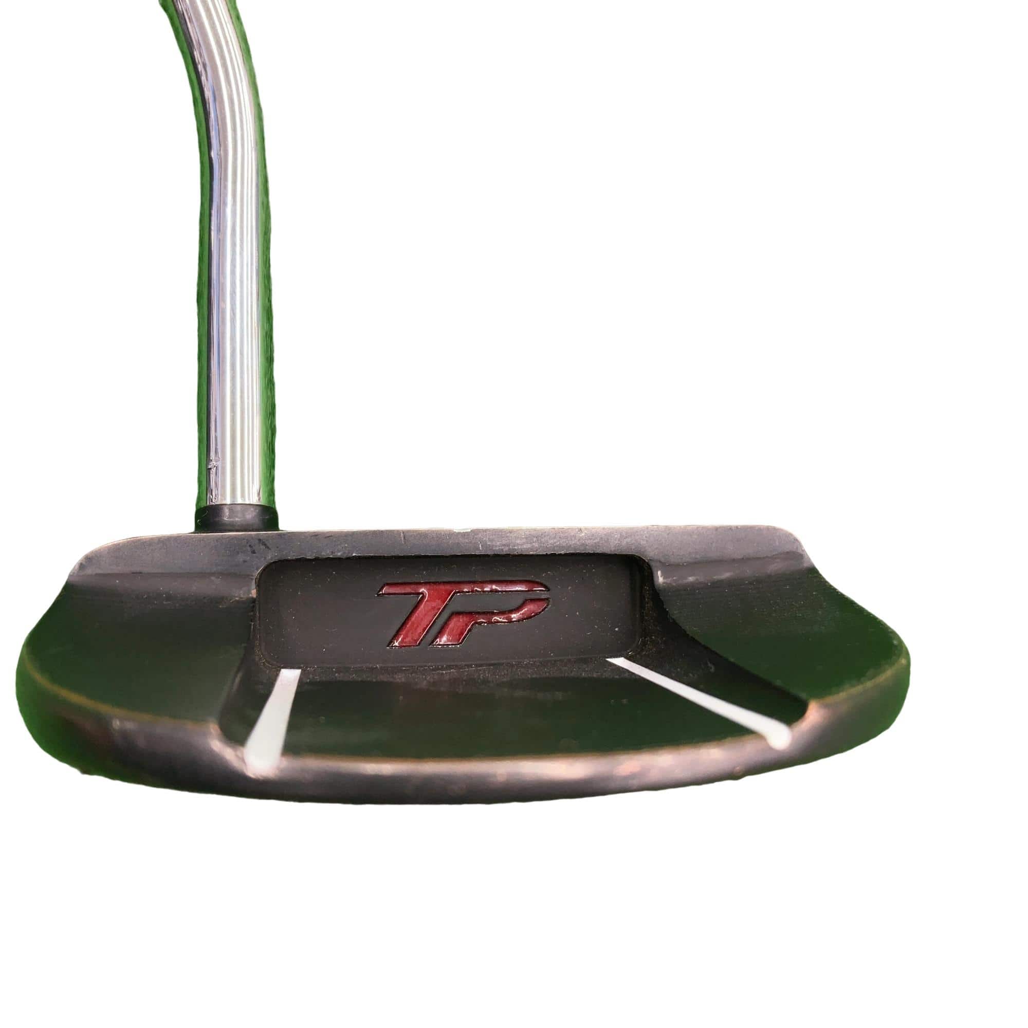 �s�o�@�b�n�k�k�d�b�s�h�n�m�@�a�k�`�b�j�@�b�n�o�o�d�q�@�`�q�c�l�n�q�d�@�P�i�V���O���x���h�j�@�R�S�C���`