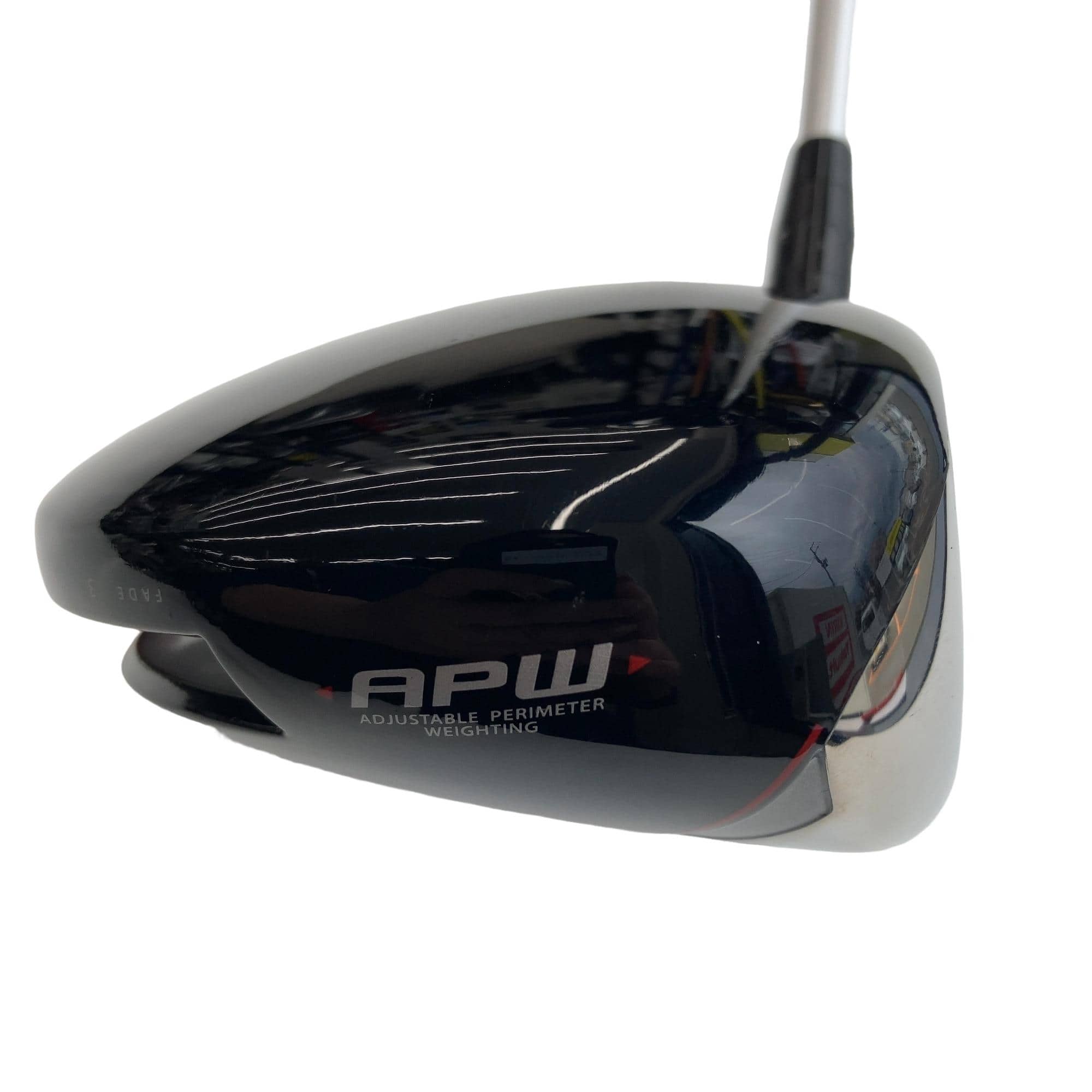 �a�h�f�@�a�d�q�s�g�`�i�Q�O�P�S�j�@�@�X°