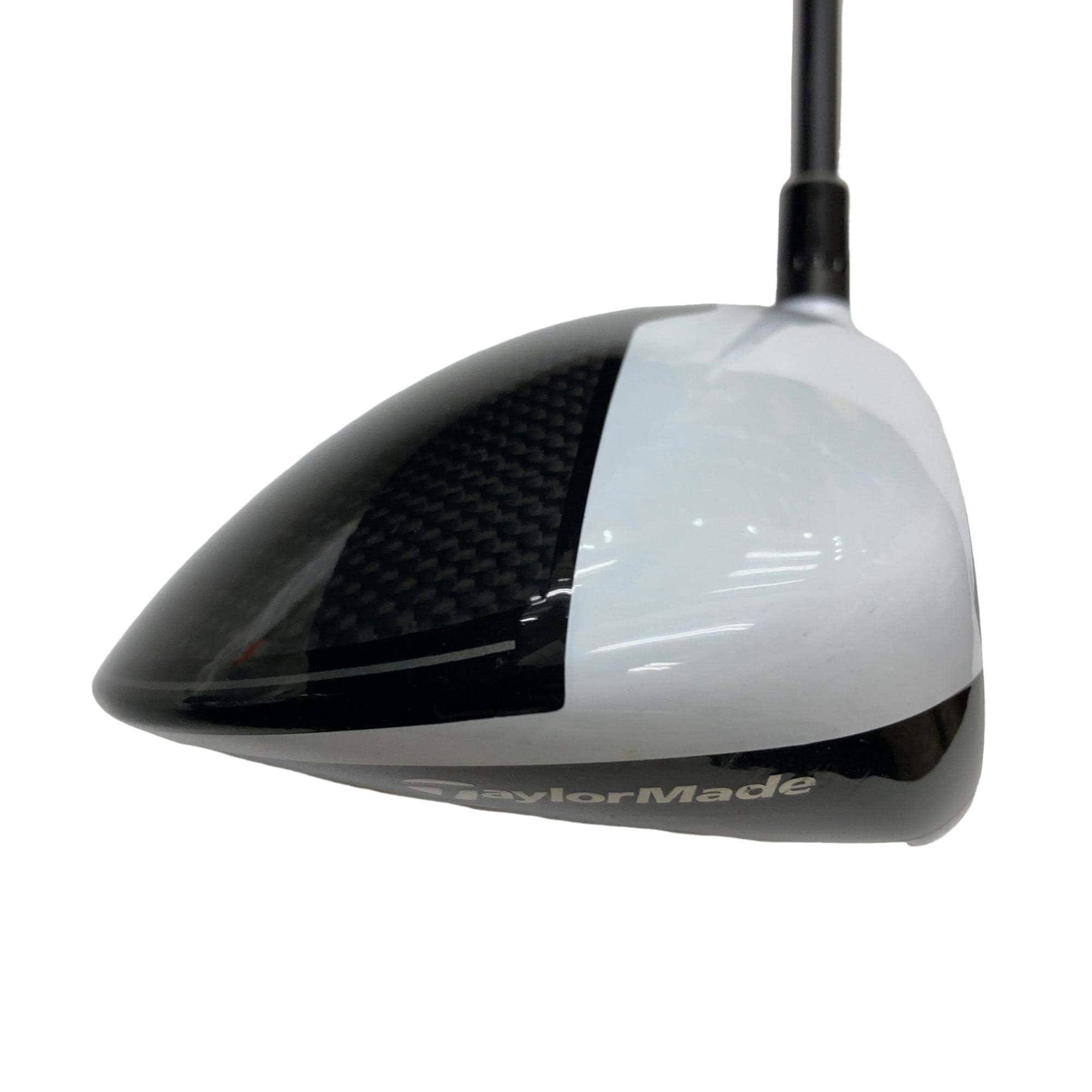 �l�Q�@�@�X�D�T°