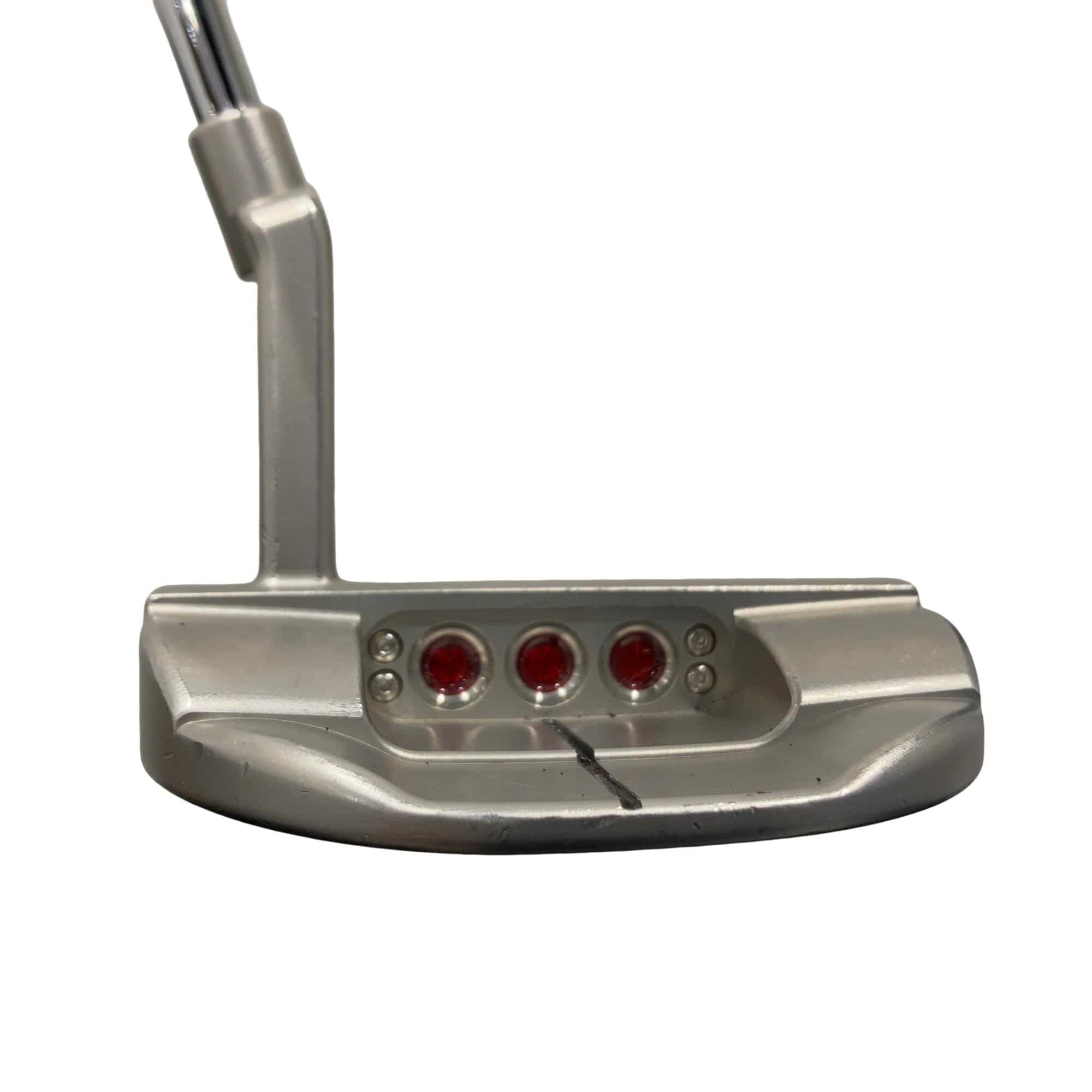 �r�b�n�s�s�x�@�b�`�l�d�q�n�m�@�������������@�e�`�r�s�a�`�b�j�@�Q�i�Q�O�P�W�j�@�R�S�C���`