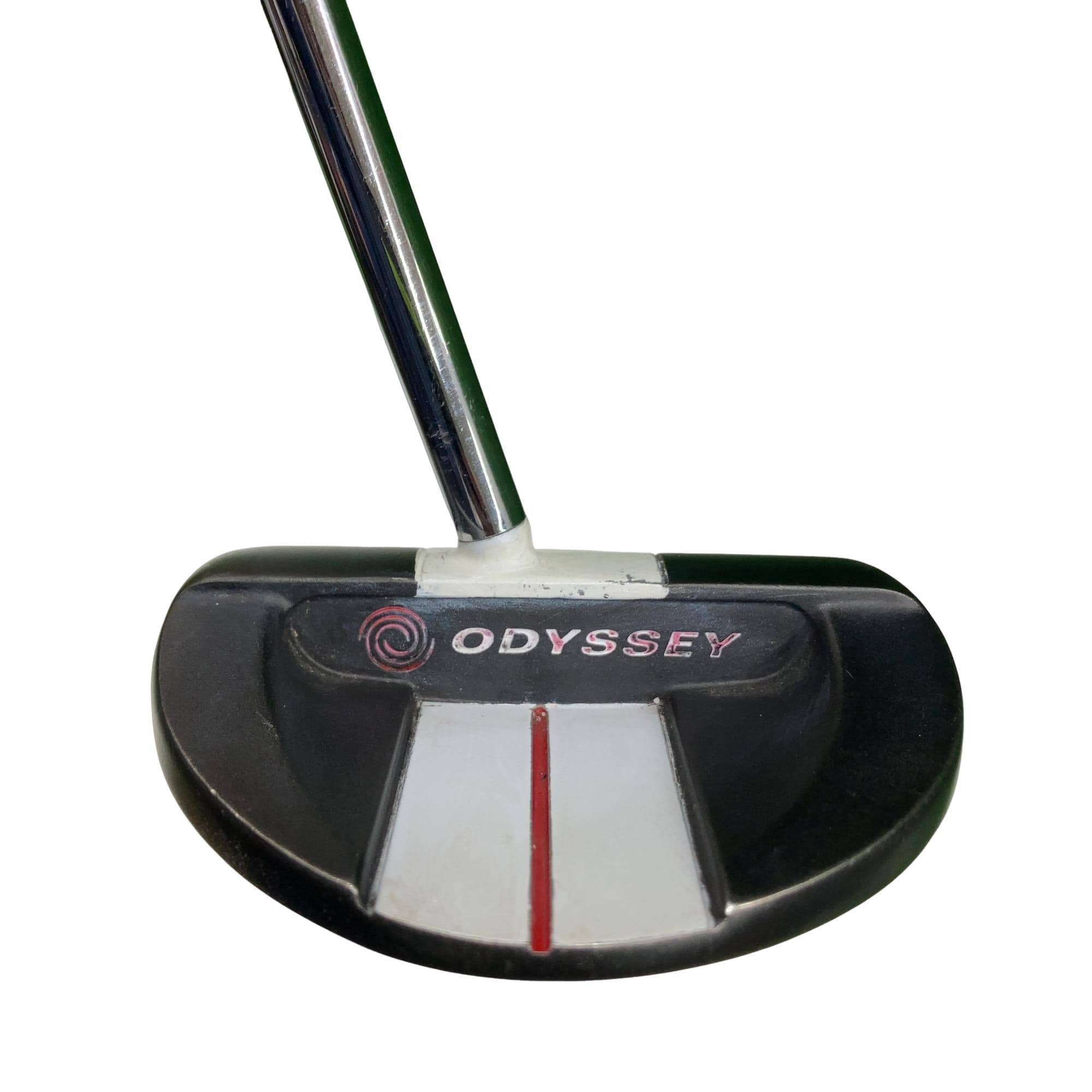 �n�@�v�n�q�j�r�@�q�|�k�h�m�d�@�b�r�@�R�S�C���`