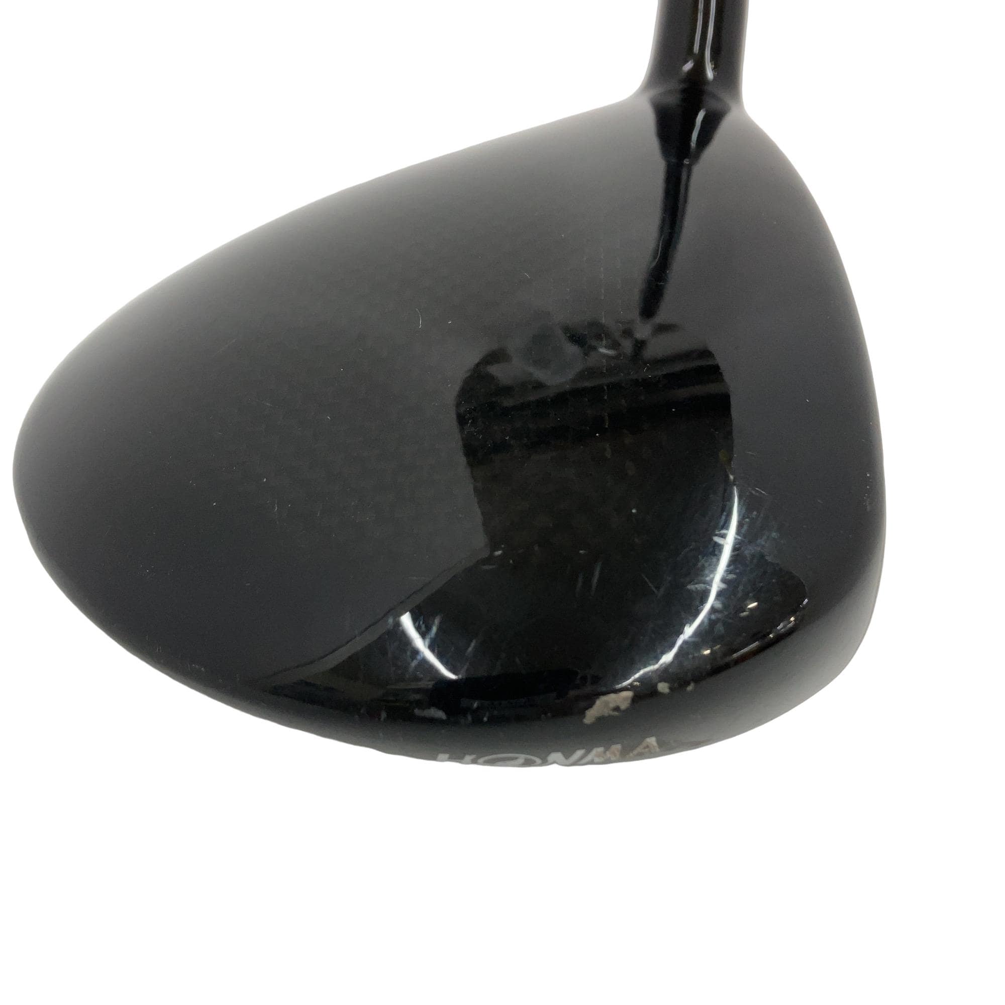 sntq@vnqkc@svVTV@c@@X°