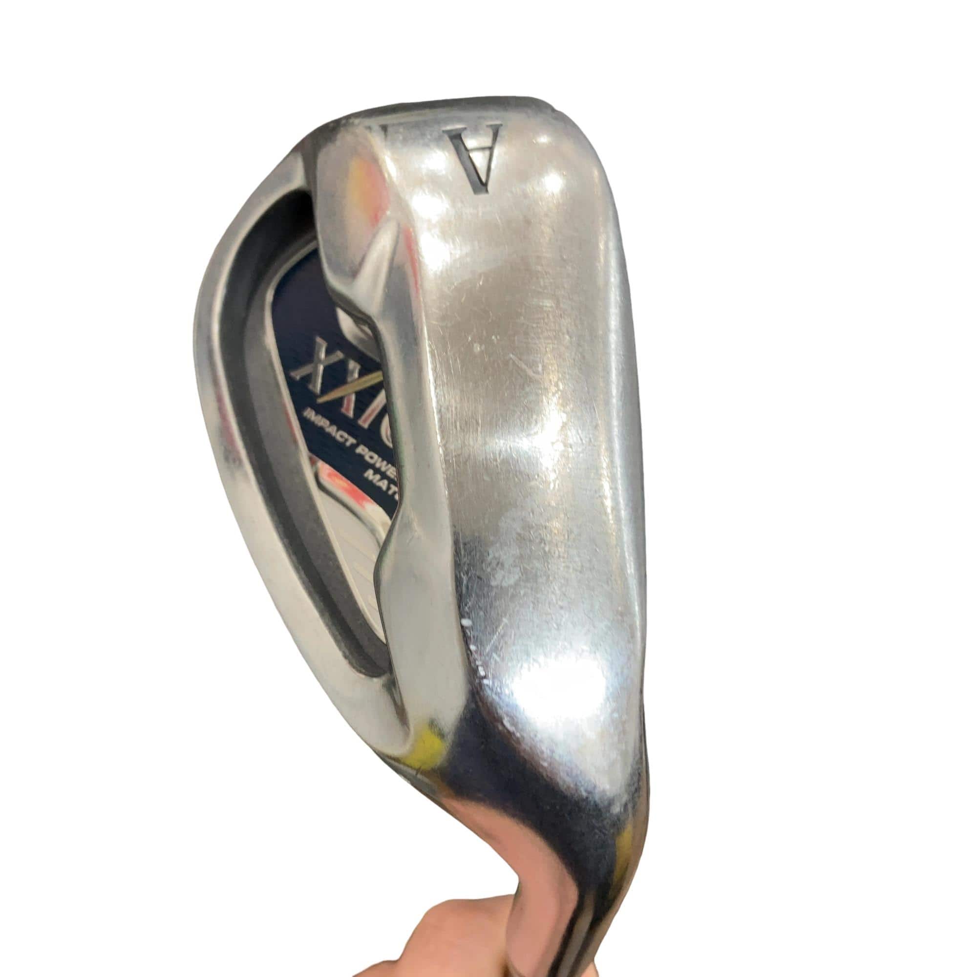 �w�w�h�n�i�Q�O�P�O�j�@�`�v