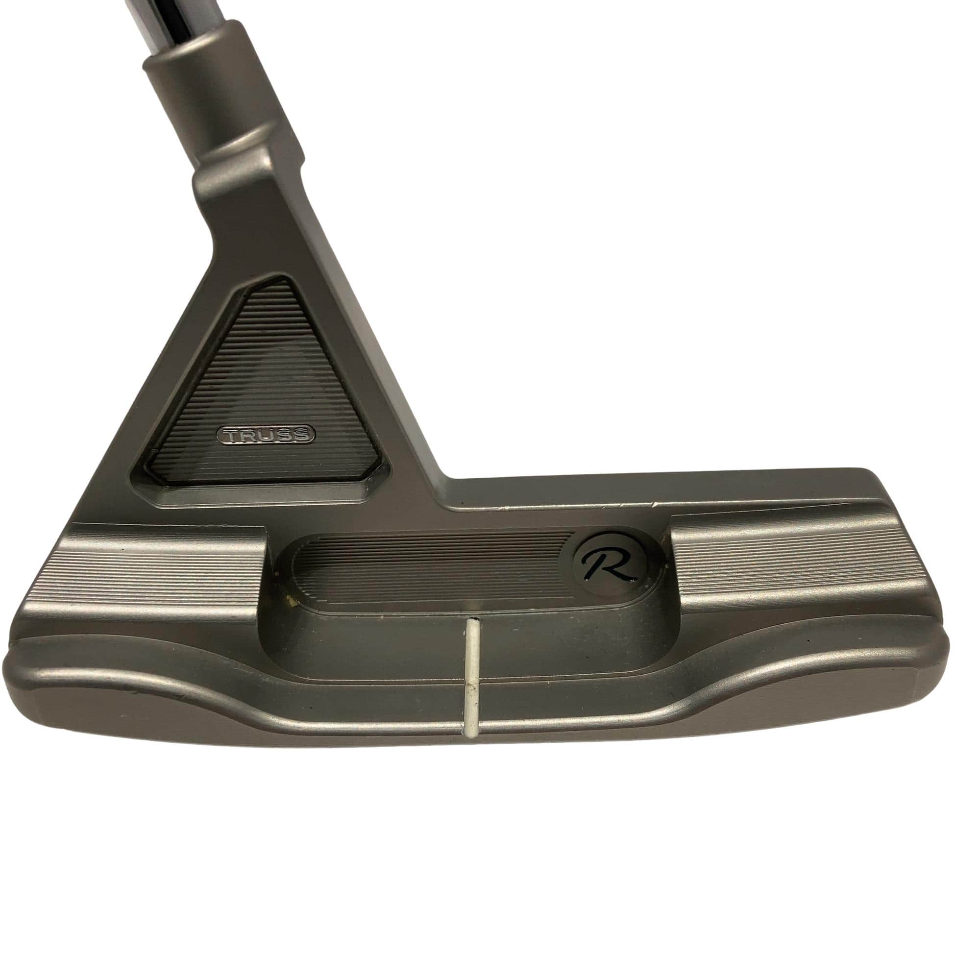 �s�o�@�q�������������@�s�q�t�r�r�@�a�Q�s�g�@�R�S�C���`