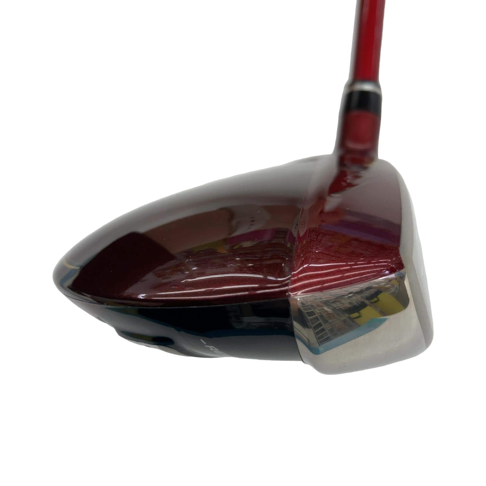 �w�w�h�n�i�Q�O�Q�Q�j�@�T�v�i���b�h�j