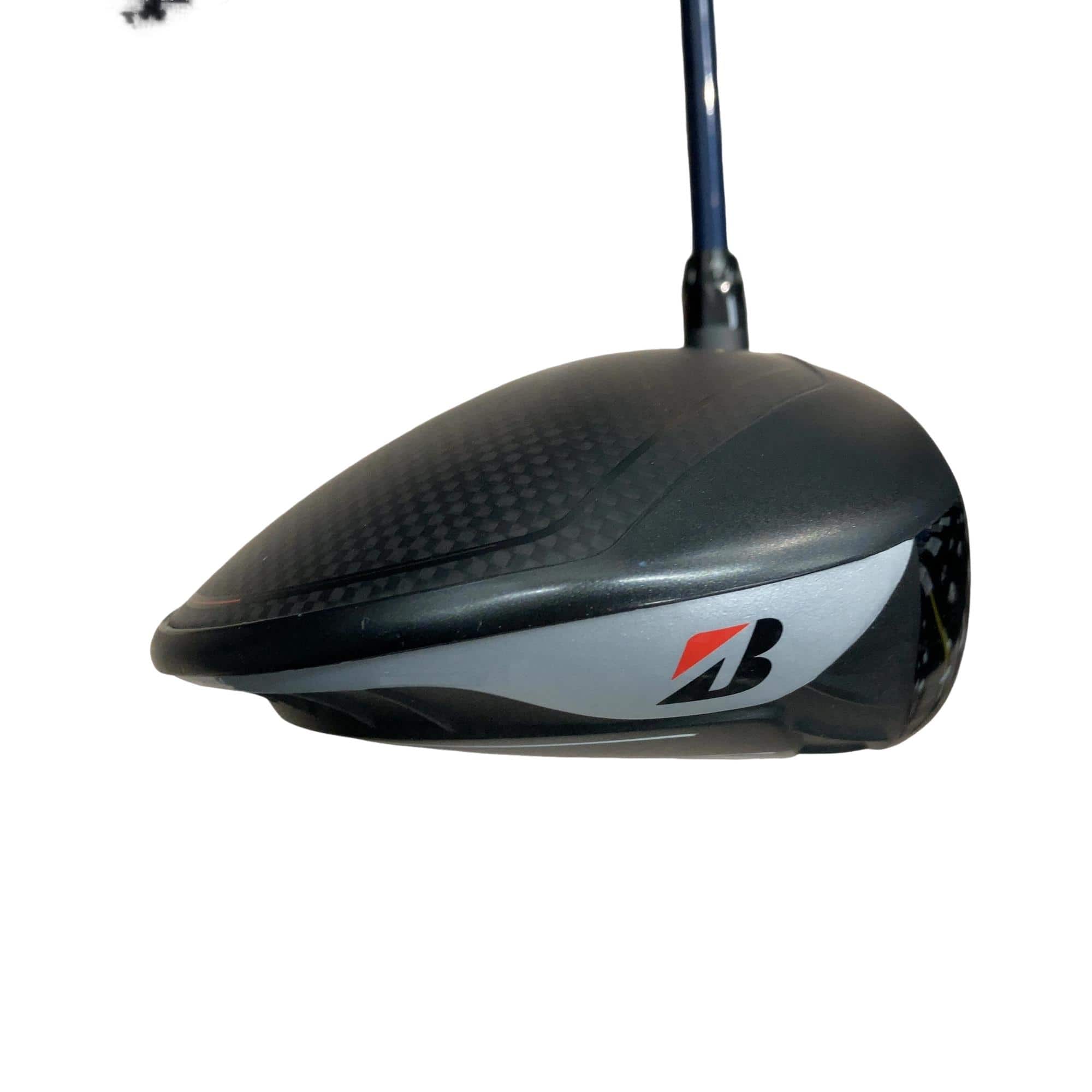 �a�q�h�c�f�d�r�s�n�m�d�@�a�Q�@�@�X�D�T°