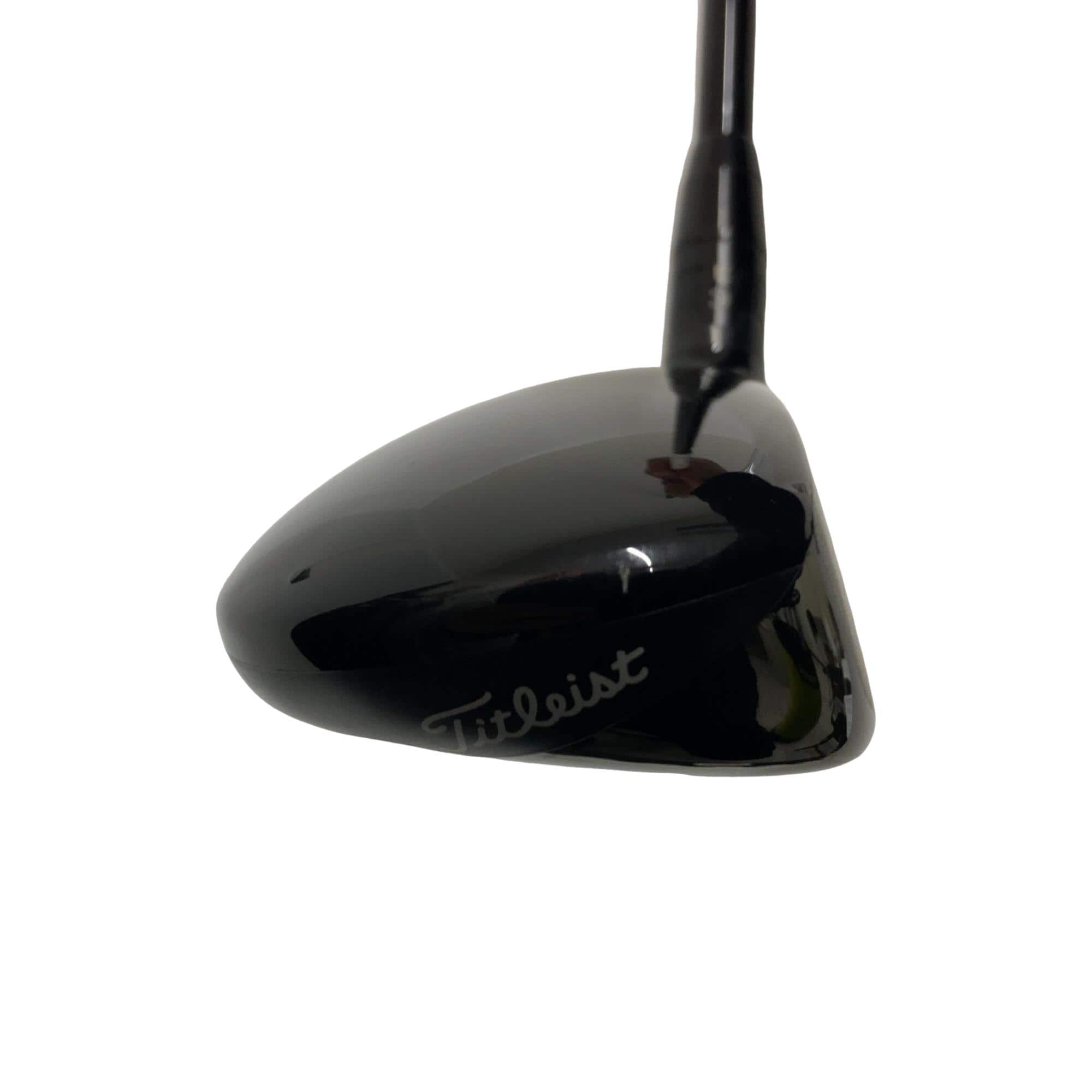 �s�r�q�Q�@�Q�P°