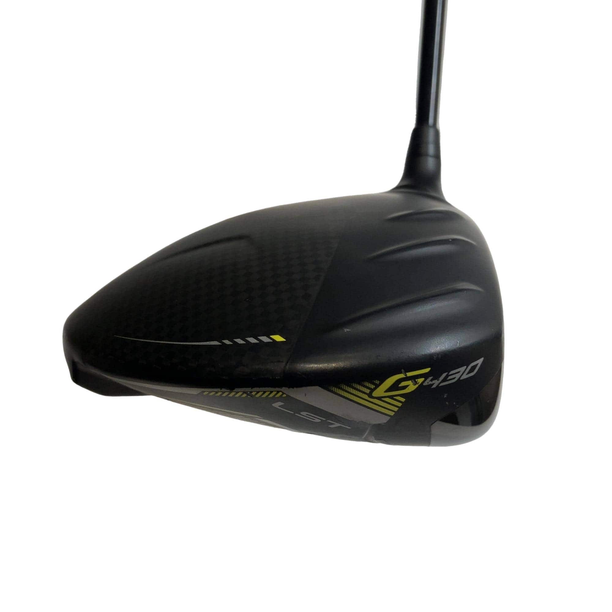 �f�S�R�O�@�k�r�s�@�@�X°