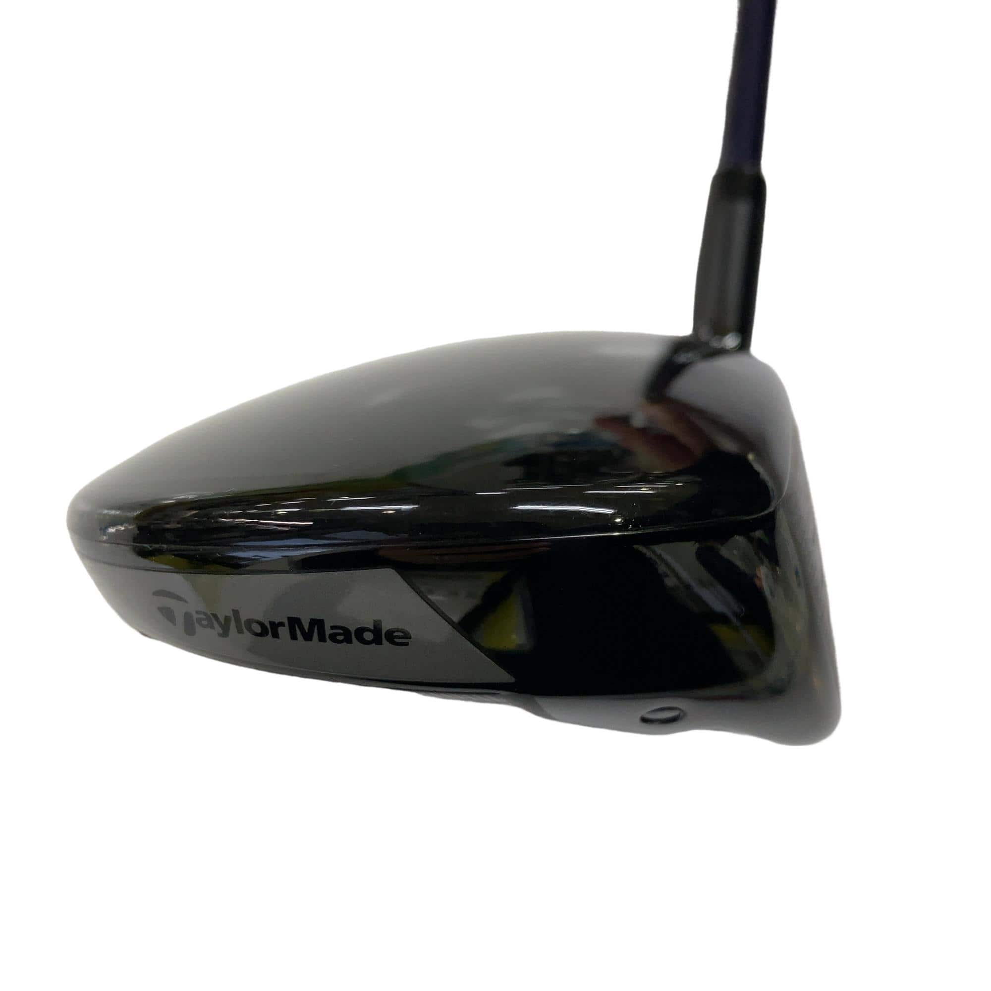 �p���P�O�@�T�v