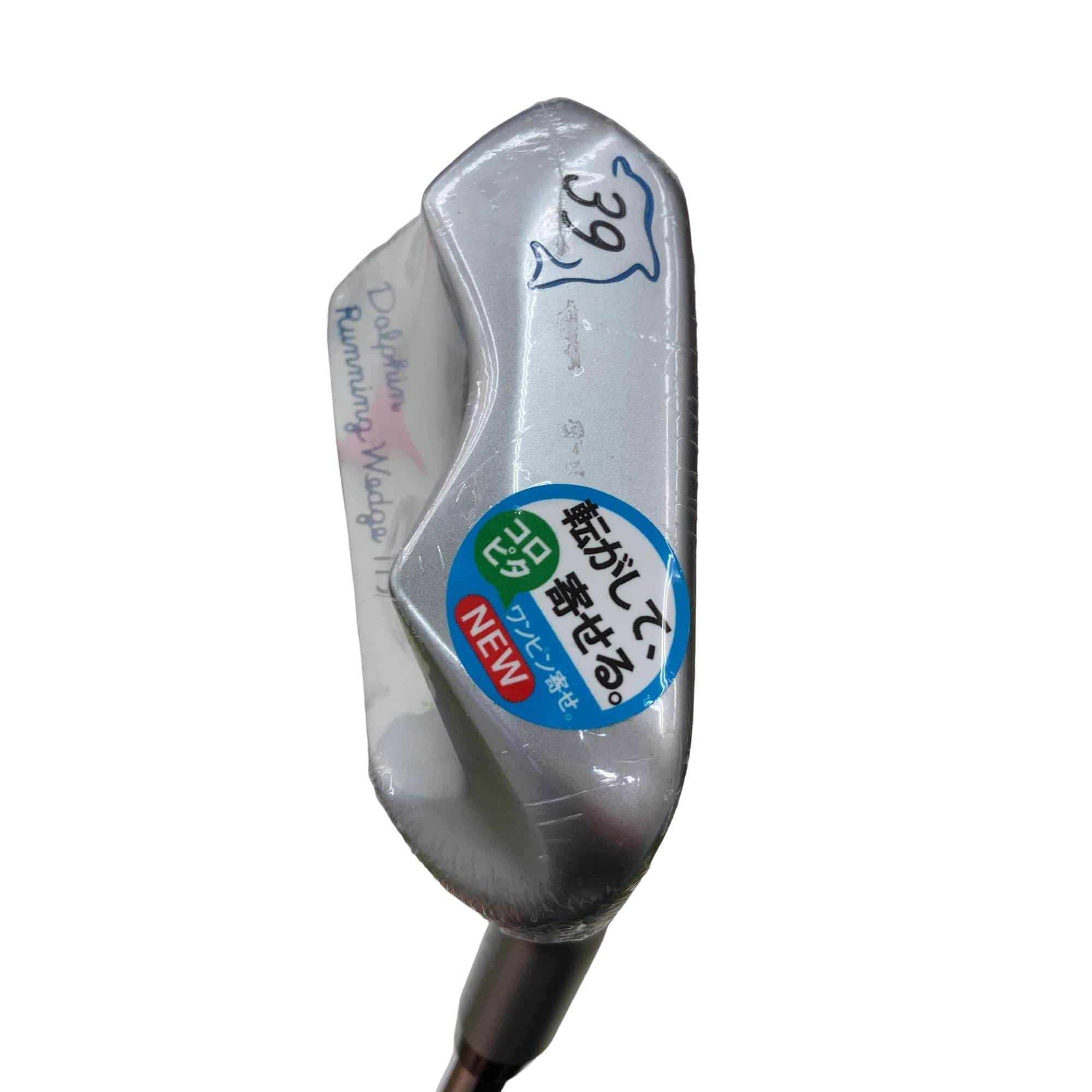 �c�������������@�q�������������@�v���������@�c�q�v�|�P�P�X�@�R�X°�@�R�S�C���`�i�W�����{�O���b�v�j