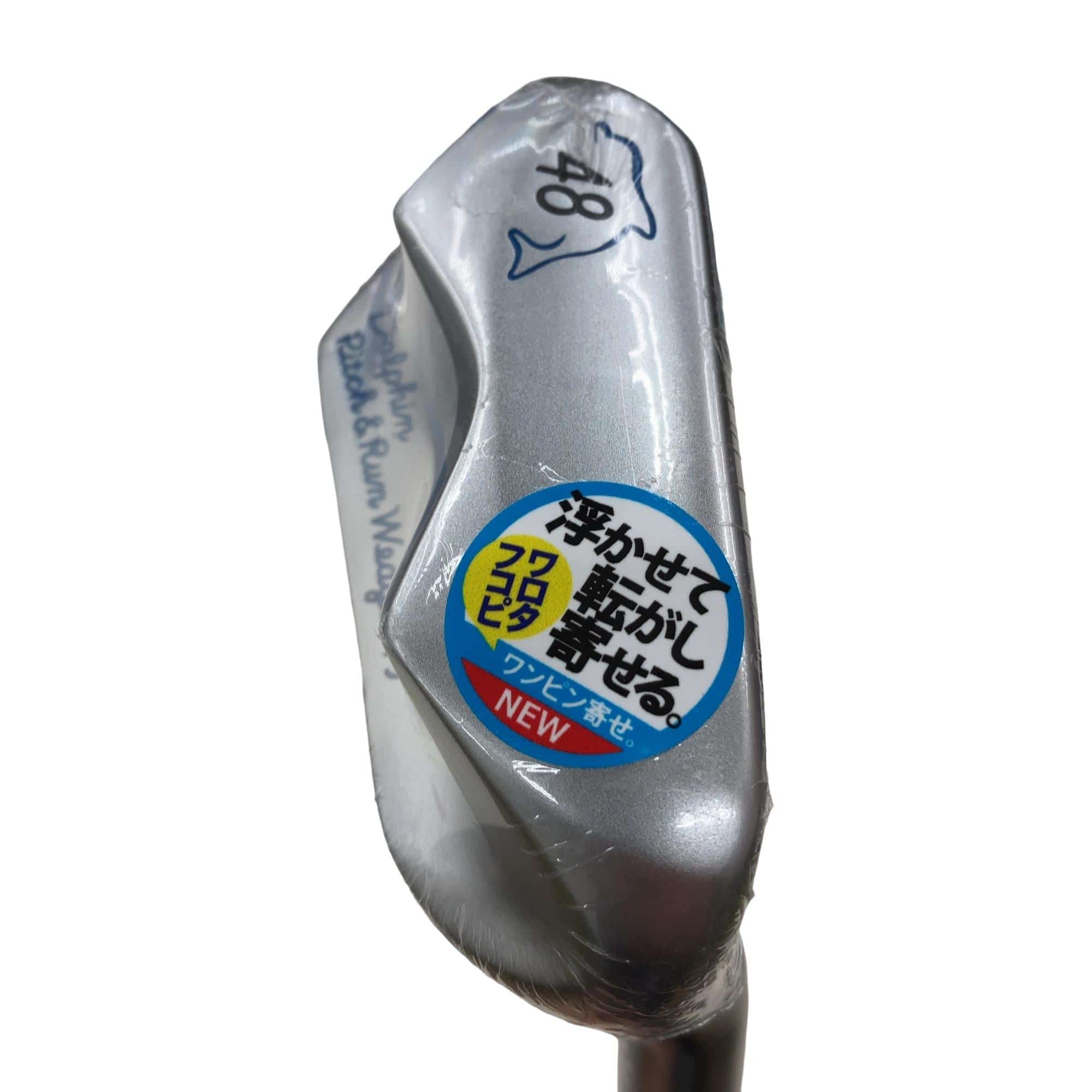 �c�������������@�o�����������q�����@�v���������@�c�o�v�|�P�P�X�@�S�W°�@�R�S�C���`�i�W�����{�O���b�v�j