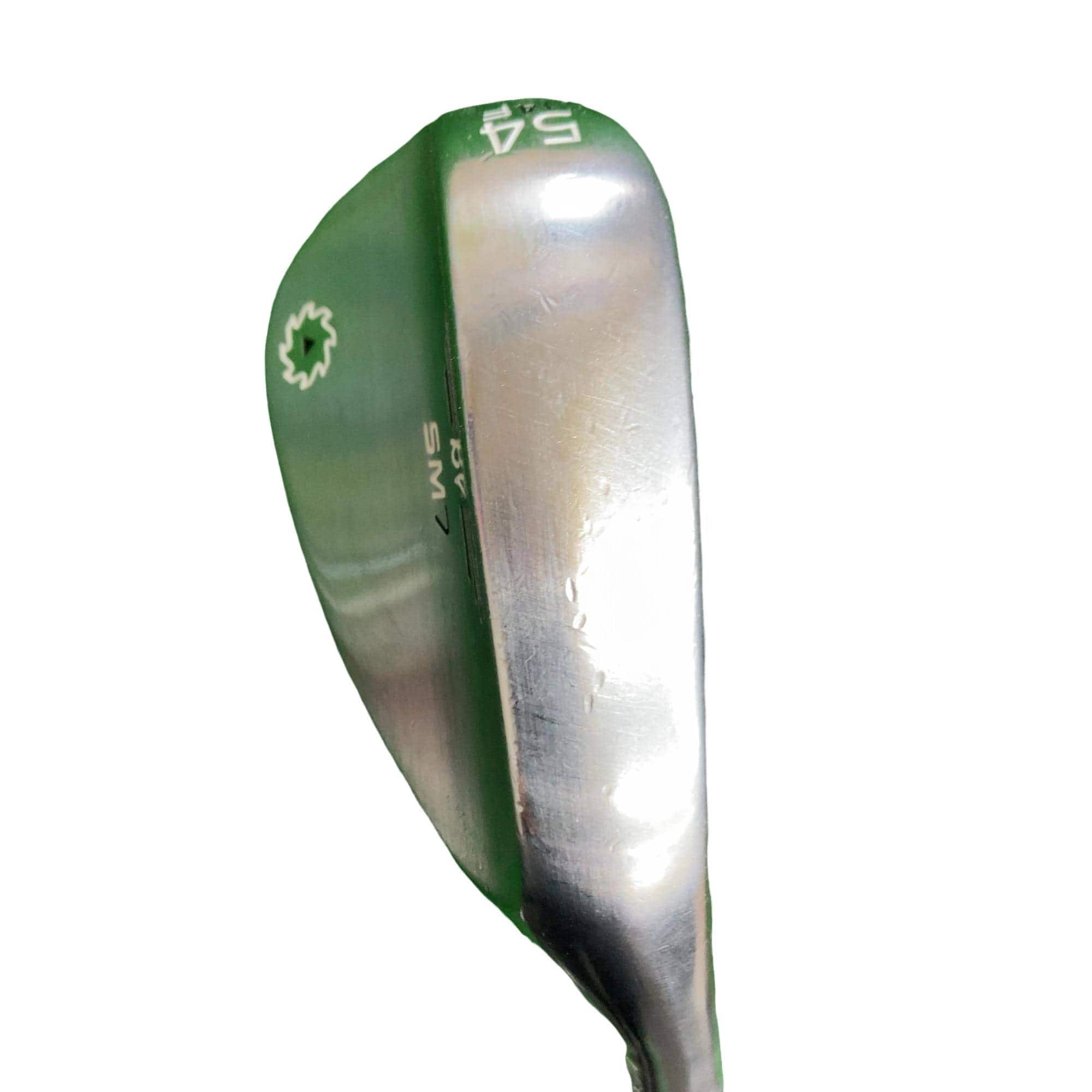 �u�n�j�d�x�@�r�o�h�m�@�l�h�k�k�d�c�@�r�l�V�@�c�A�[�N�����@�T�S°�^�P�S°�e