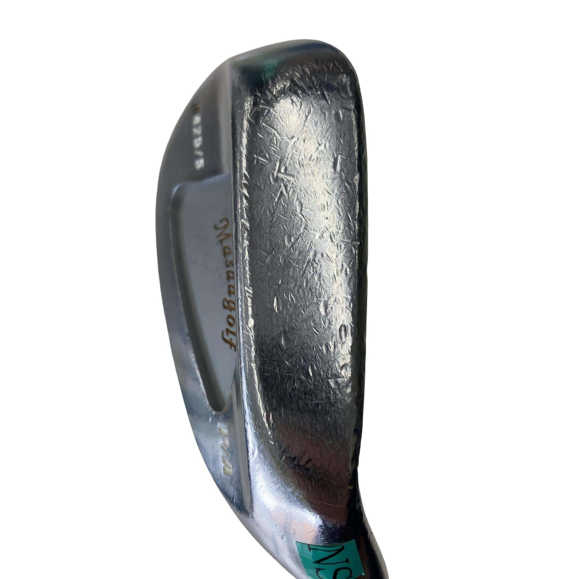 �l�`�r�c�`�@�l�S�Q�T�^�r�@�o�^�`