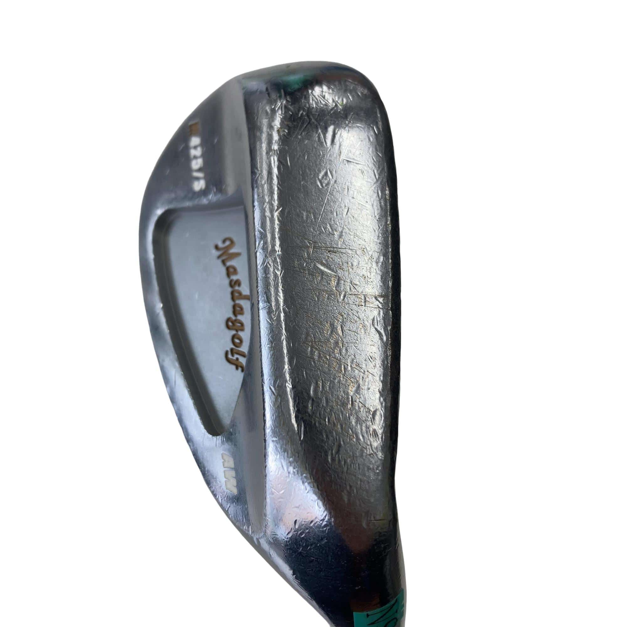 �l�`�r�c�`�@�l�S�Q�T�^�r�@�`�v