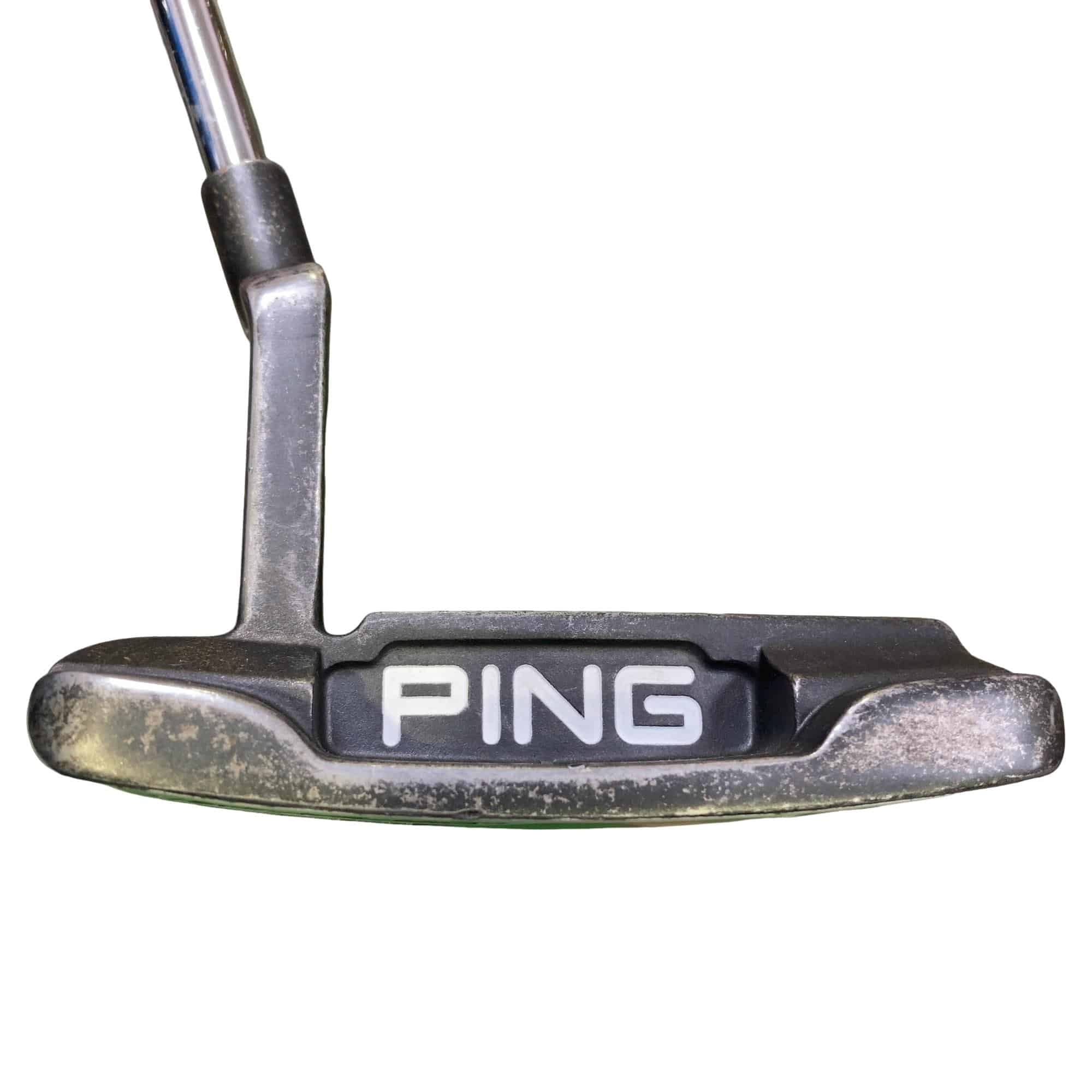 �r�h�f�l�`�@�Q�@�`�m�r�d�q�@�X�e���X�@�R�T�C���`�i�o�o�U�Q�j