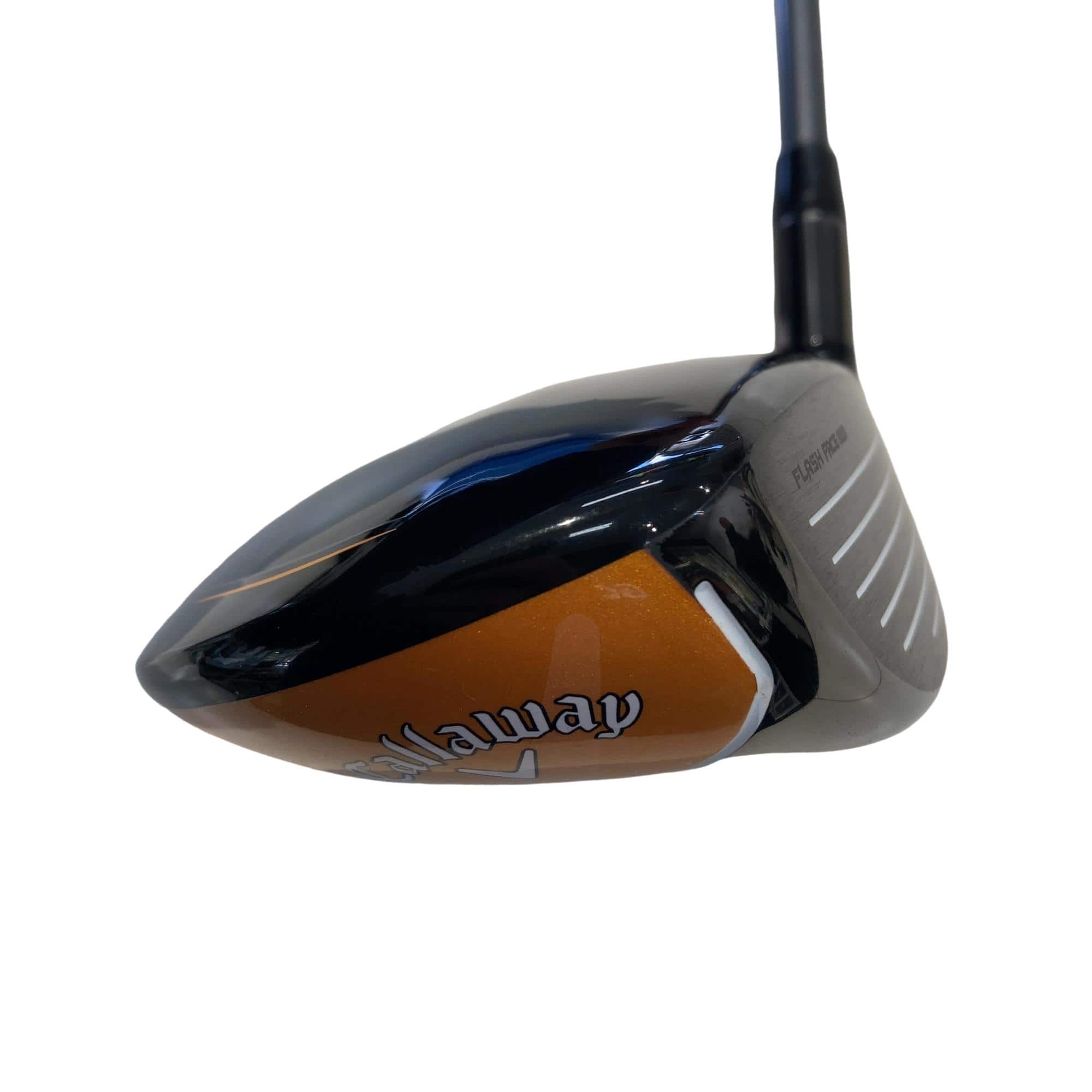 �l�`�u�q�h�j�@�r�t�a�y�d�q�n�@�R�v