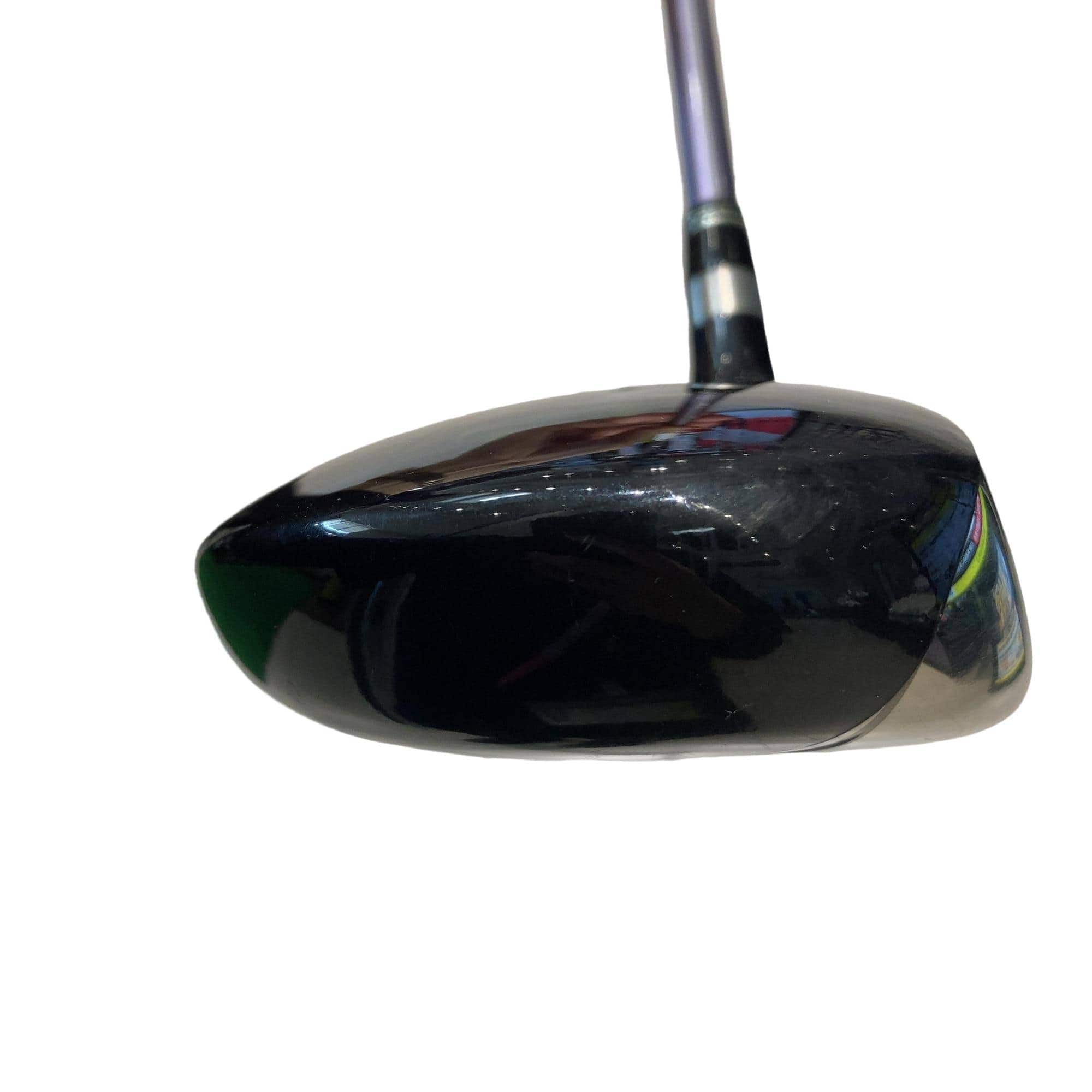 �d�o�n�m�@�`�e�|�Q�O�Q�@�R�v