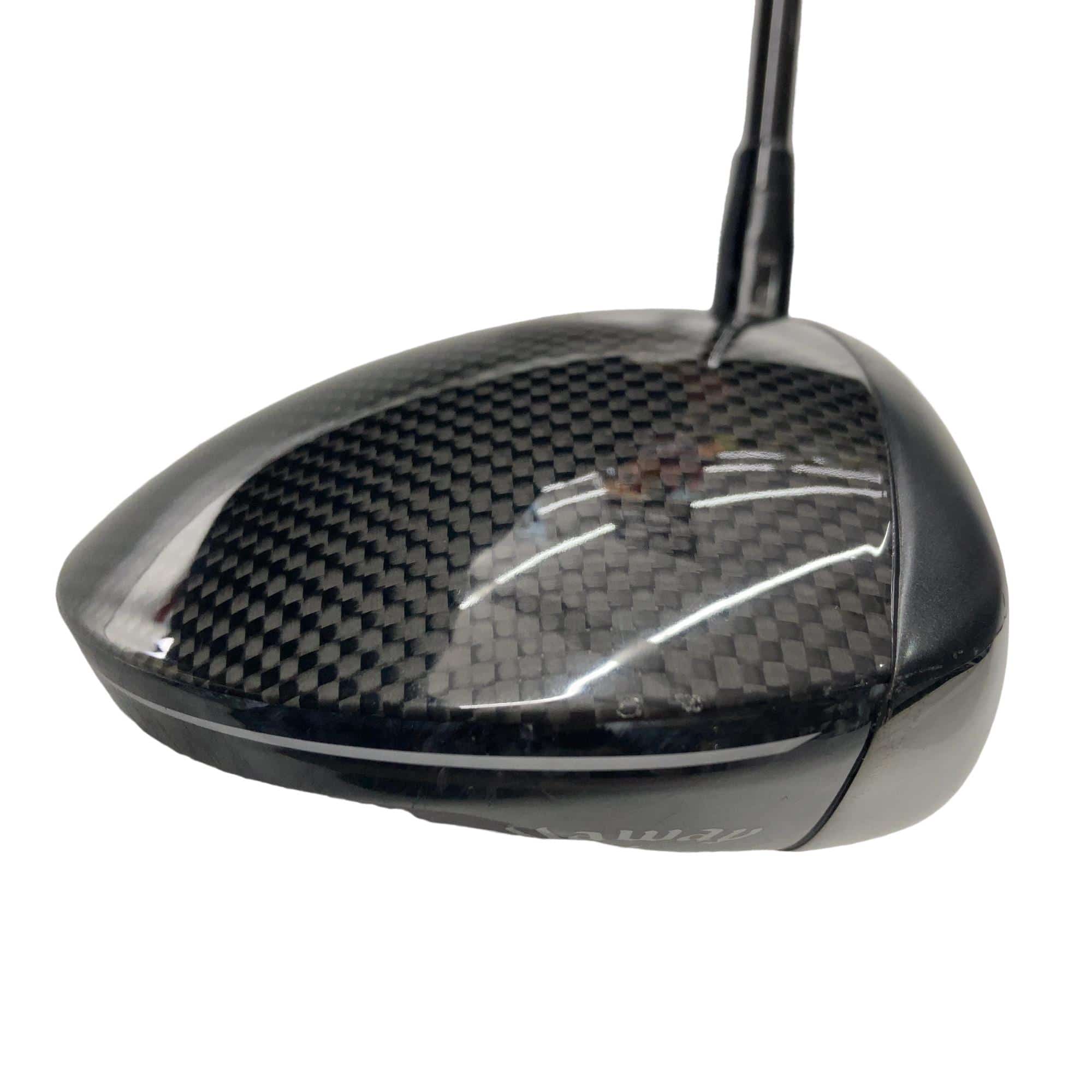 �o�`�q�`�c�x�l�@�`���@�r�l�n�j�d�@�������@�P�O�D�T°