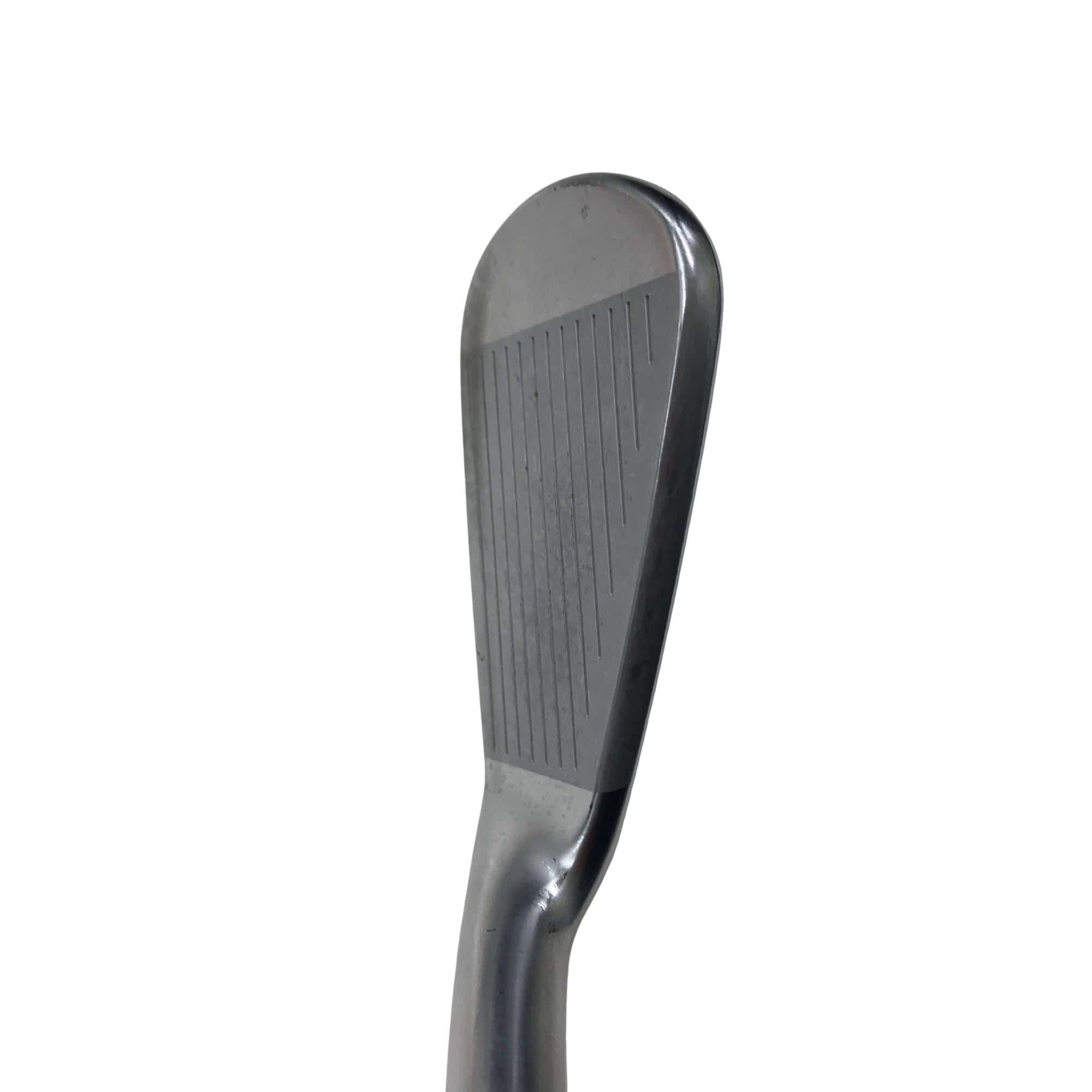 �i�o�w�@�X�Q�P�@�e�n�q�f�d�c�@�U�r�i���{���F�U�{�Z�b�g�j