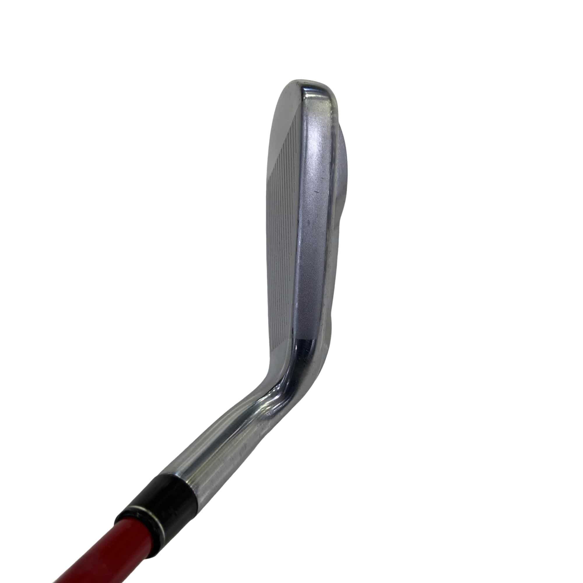 �`�d�q�n�@�a�t�q�m�d�q�@�U�r�i���{���F�U�{�Z�b�g�j