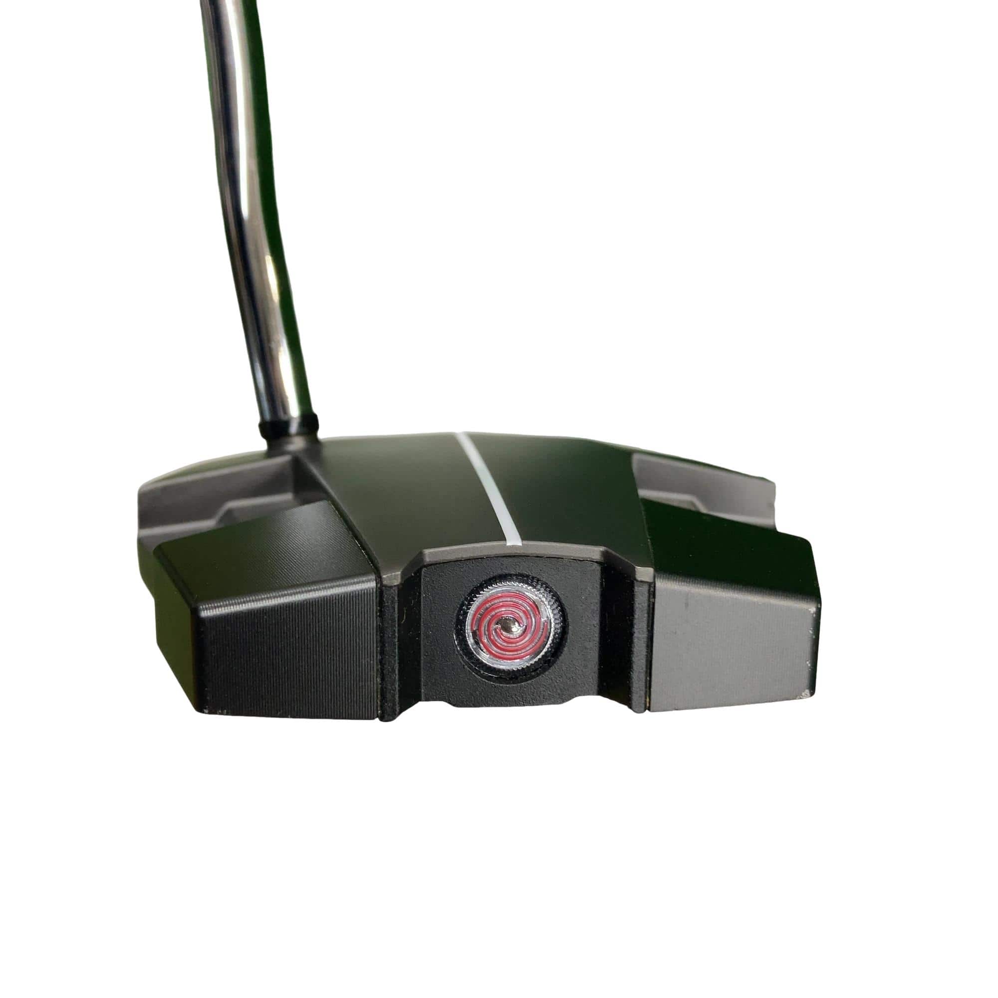 �Q�|�a�`�k�k�@�d�k�d�u�d�m�@�s�n�t�q�@�k�h�m�d�c�@�R�Q�C���`