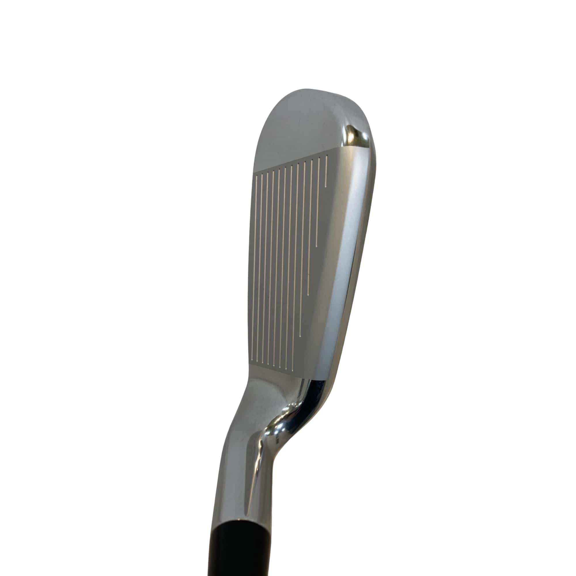 �`�w�d�k�@�u�e�@�U�r�@���f�B�[�X�i���{���F�U�{�Z�b�g�j