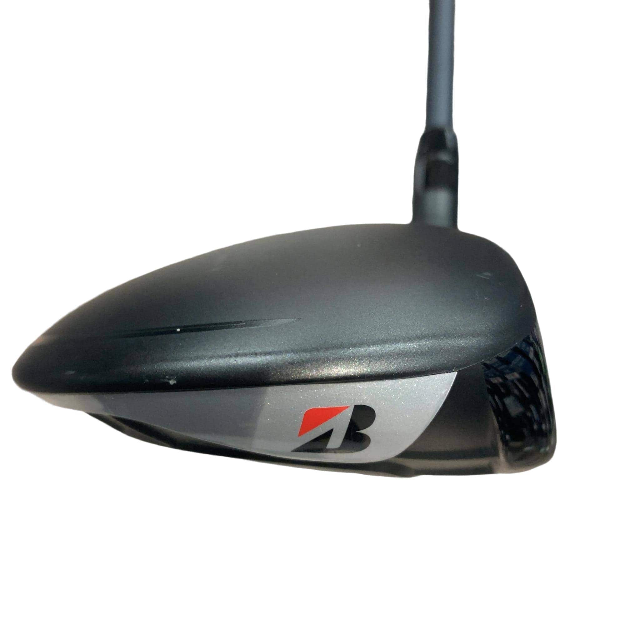 �a�q�h�c�f�d�r�s�n�m�d�@�a�Q�@�R�v