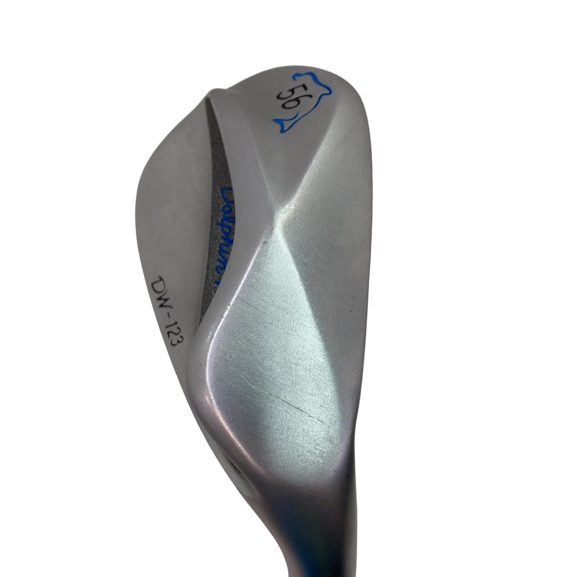 �c�������������@�v���������@�c�v�|�P�Q�R�@�V���o�[�@�T�U°